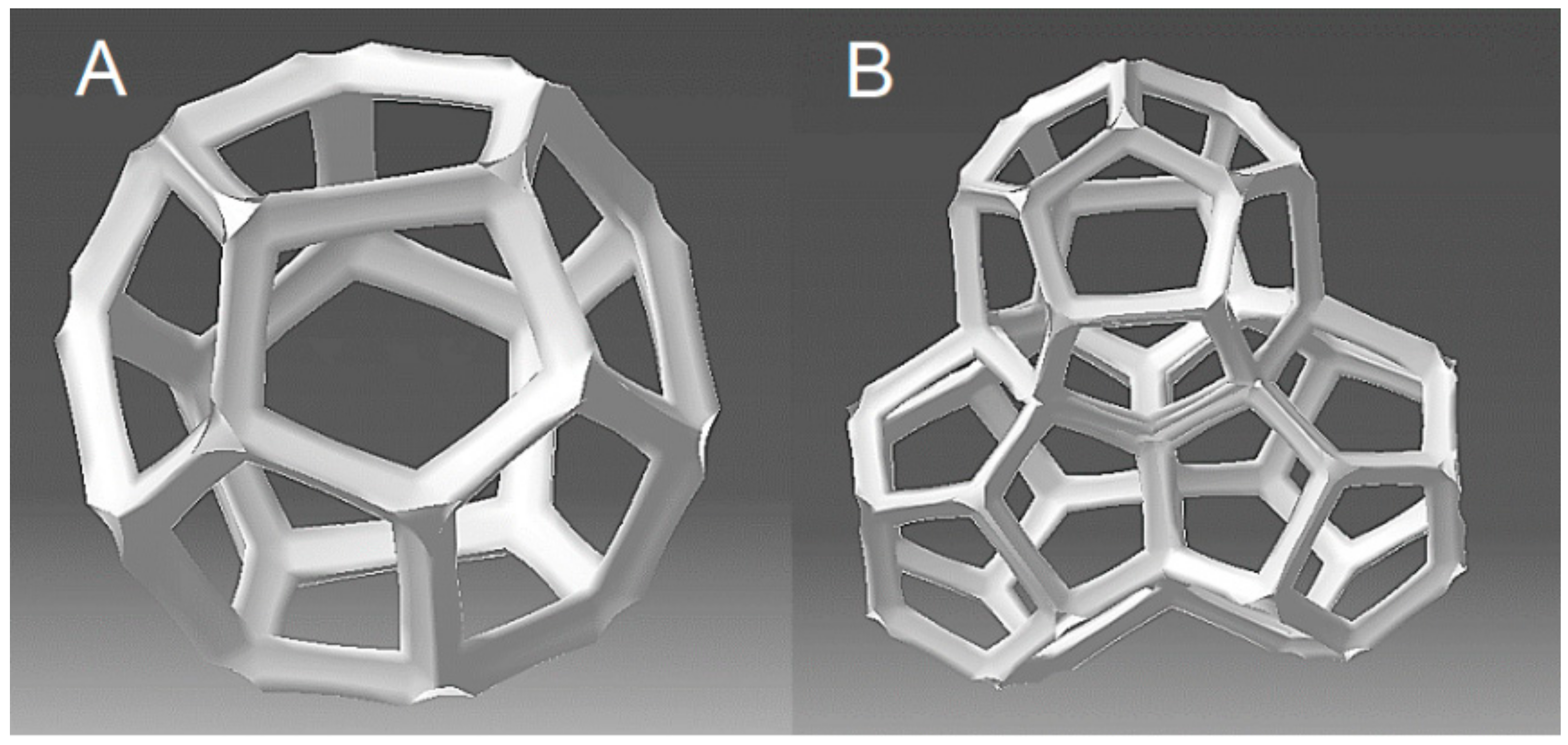 Energies 15 07703 g008 Energies 15 07703 g008