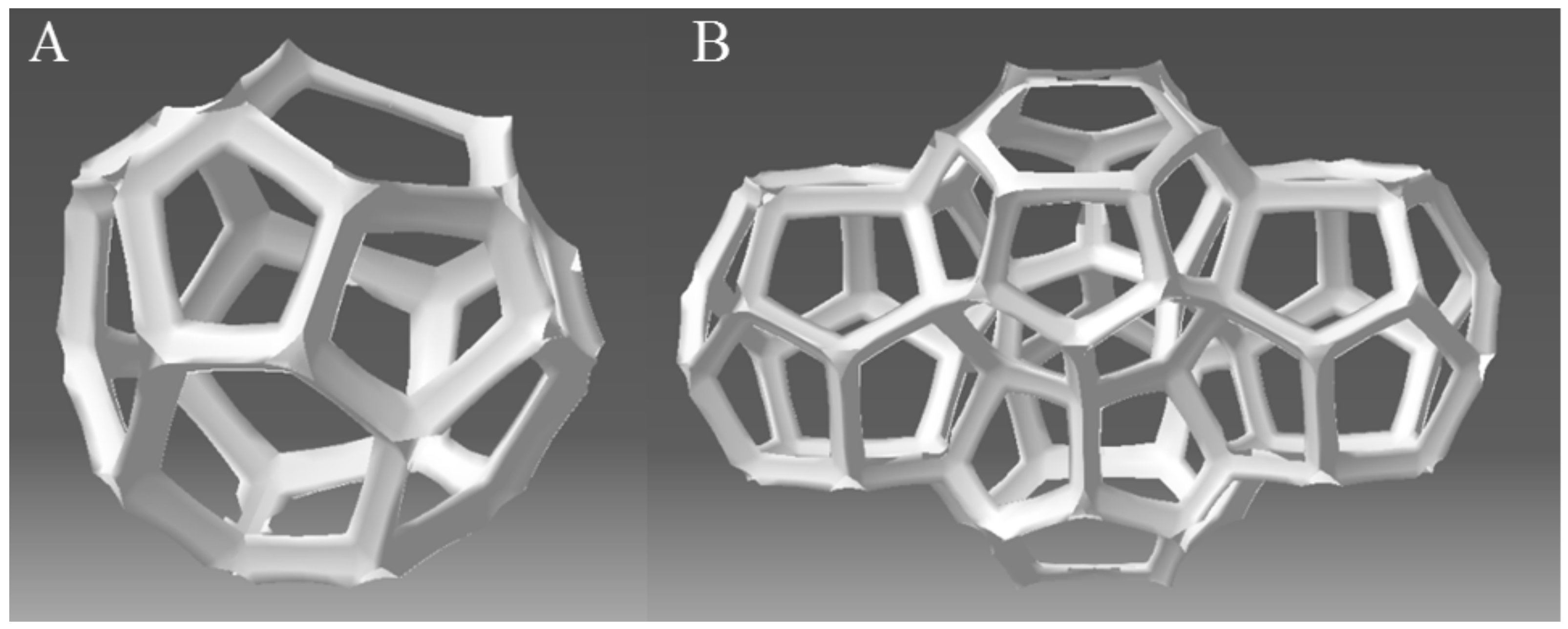 Energies 15 07703 g009 Energies 15 07703 g009
