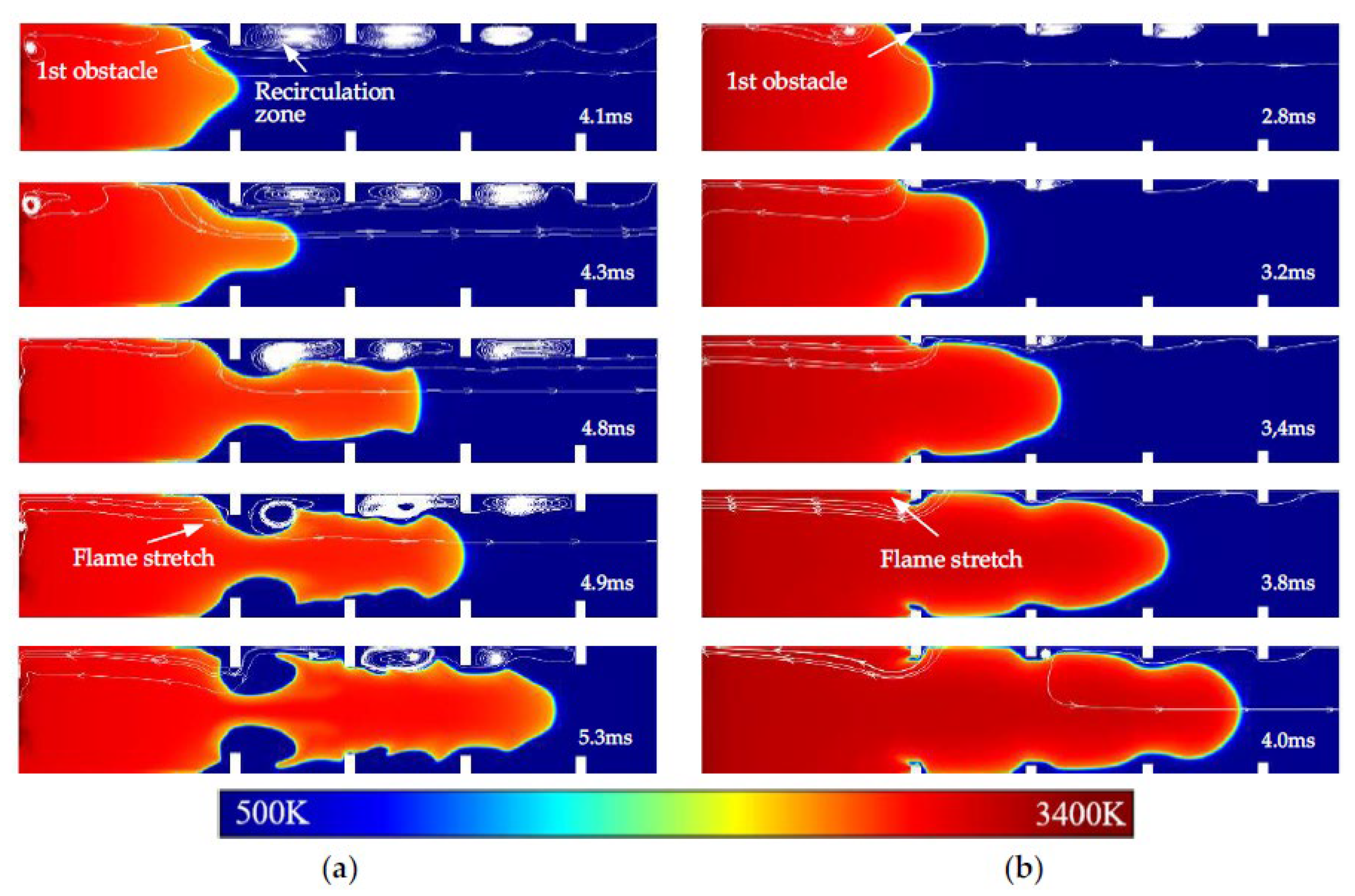 Energies 15 07706 g004