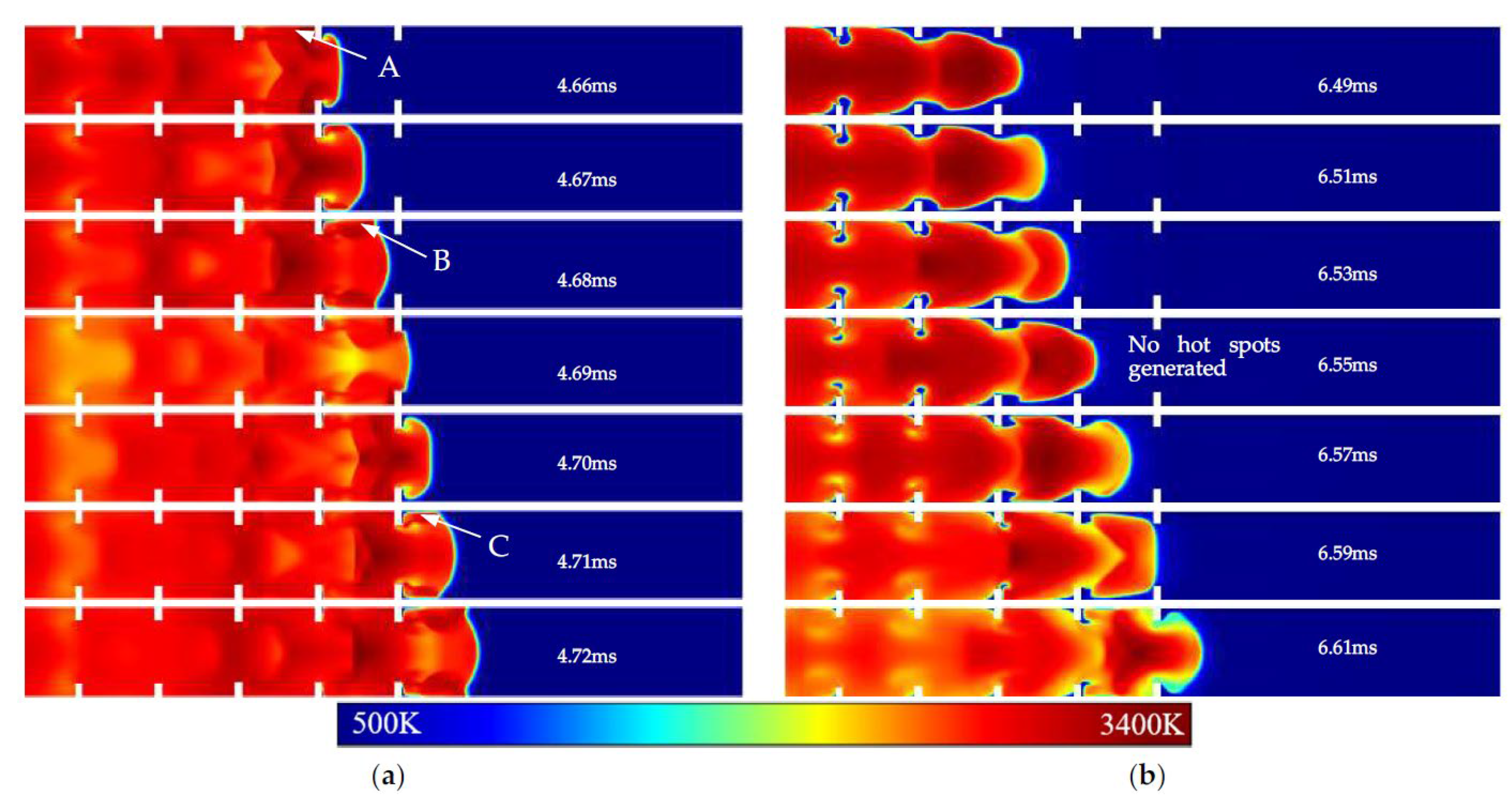 Energies 15 07706 g008