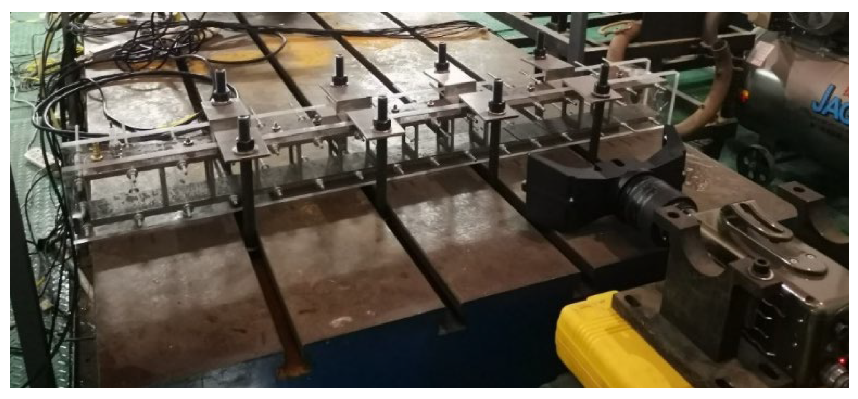 Energies 15 07706 g012