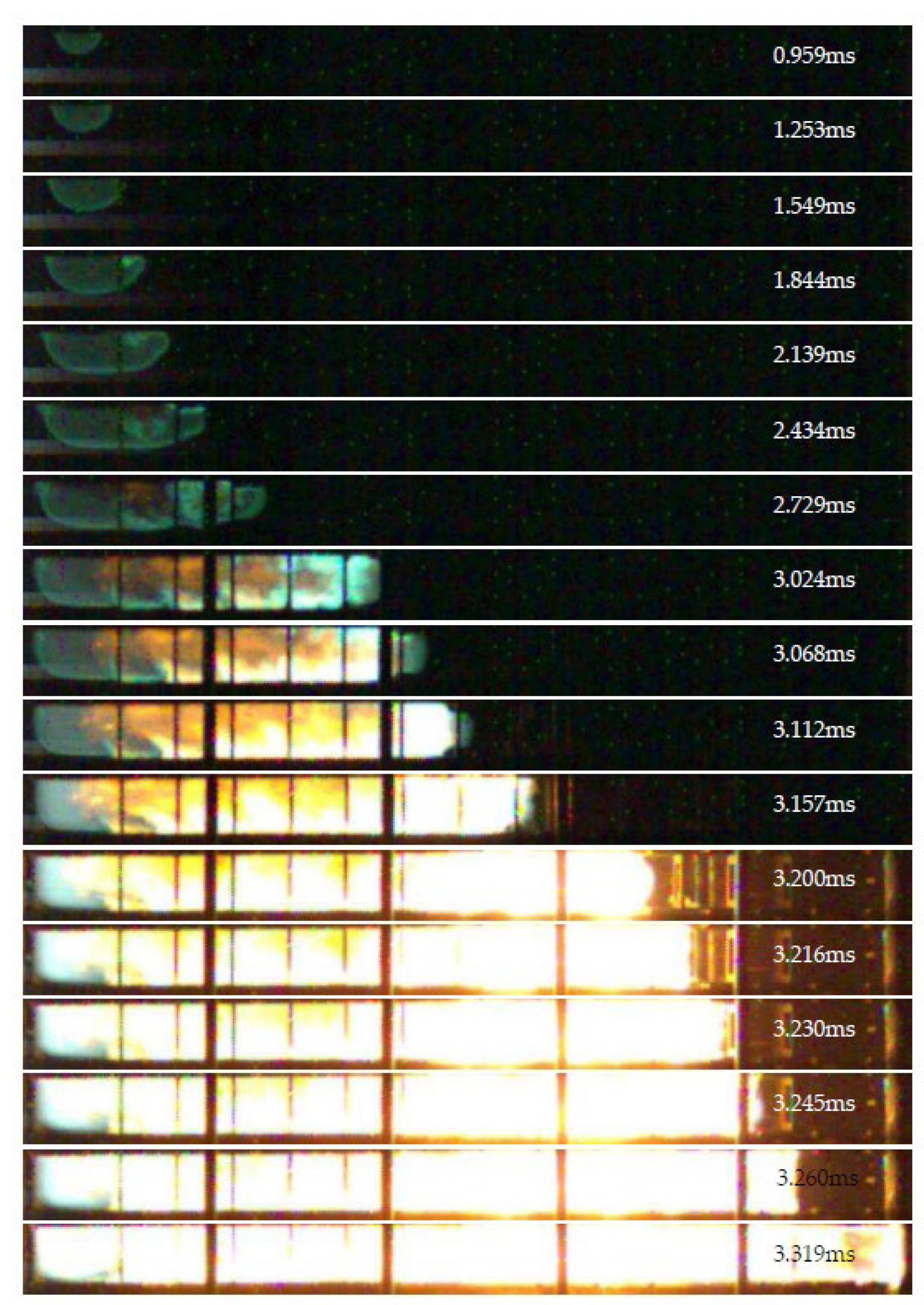 Energies 15 07706 g014