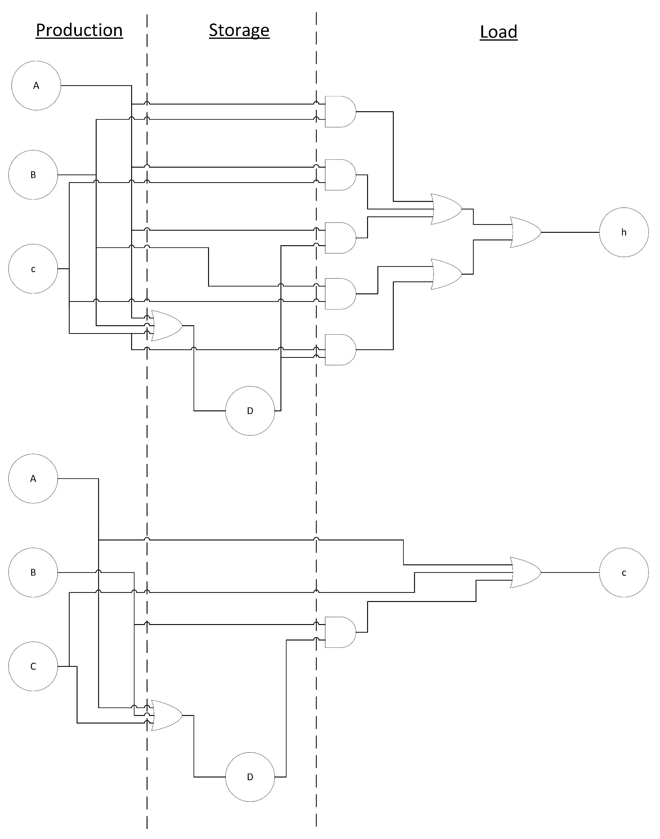 Energies 15 07708 g004