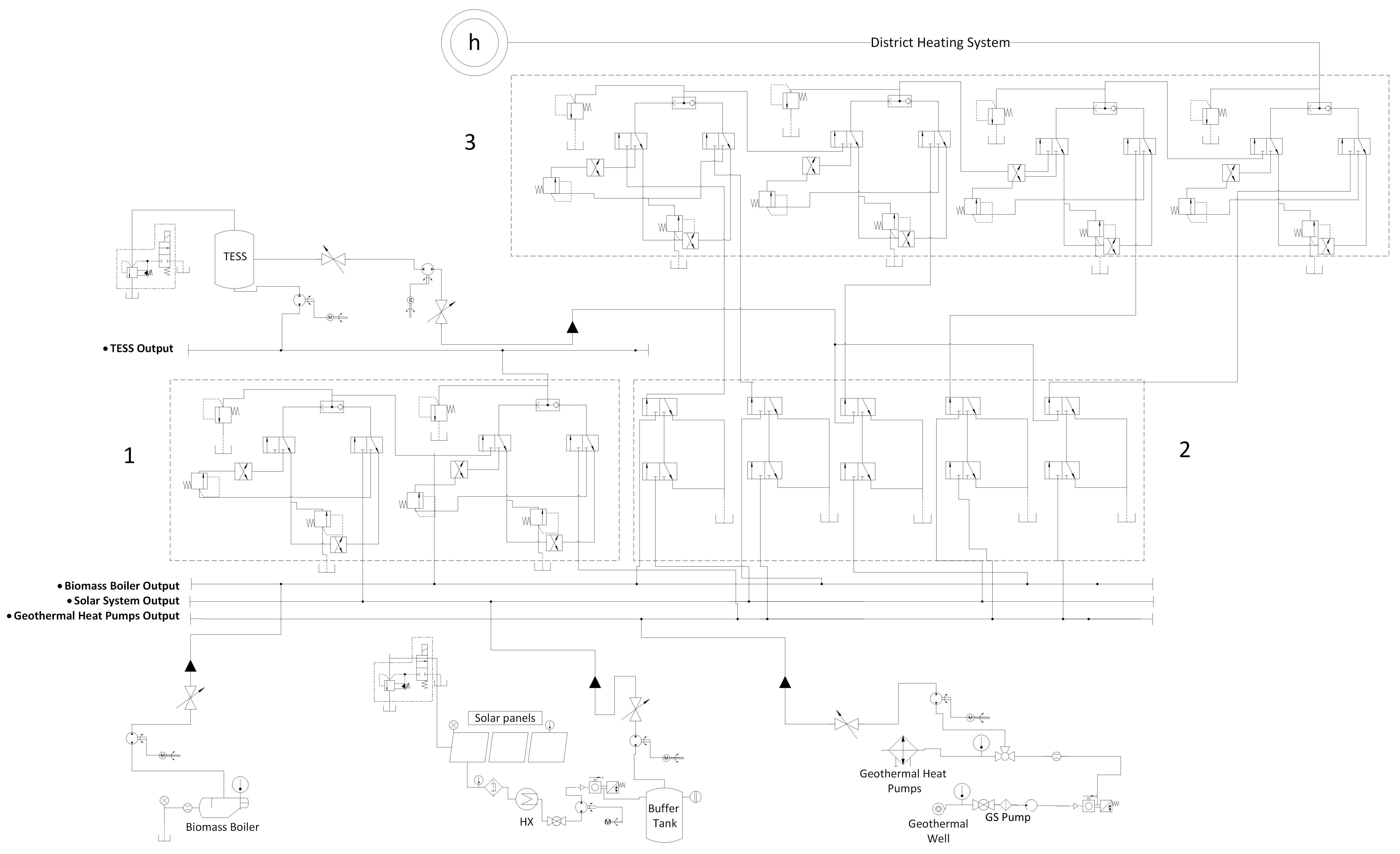 Energies 15 07708 g009