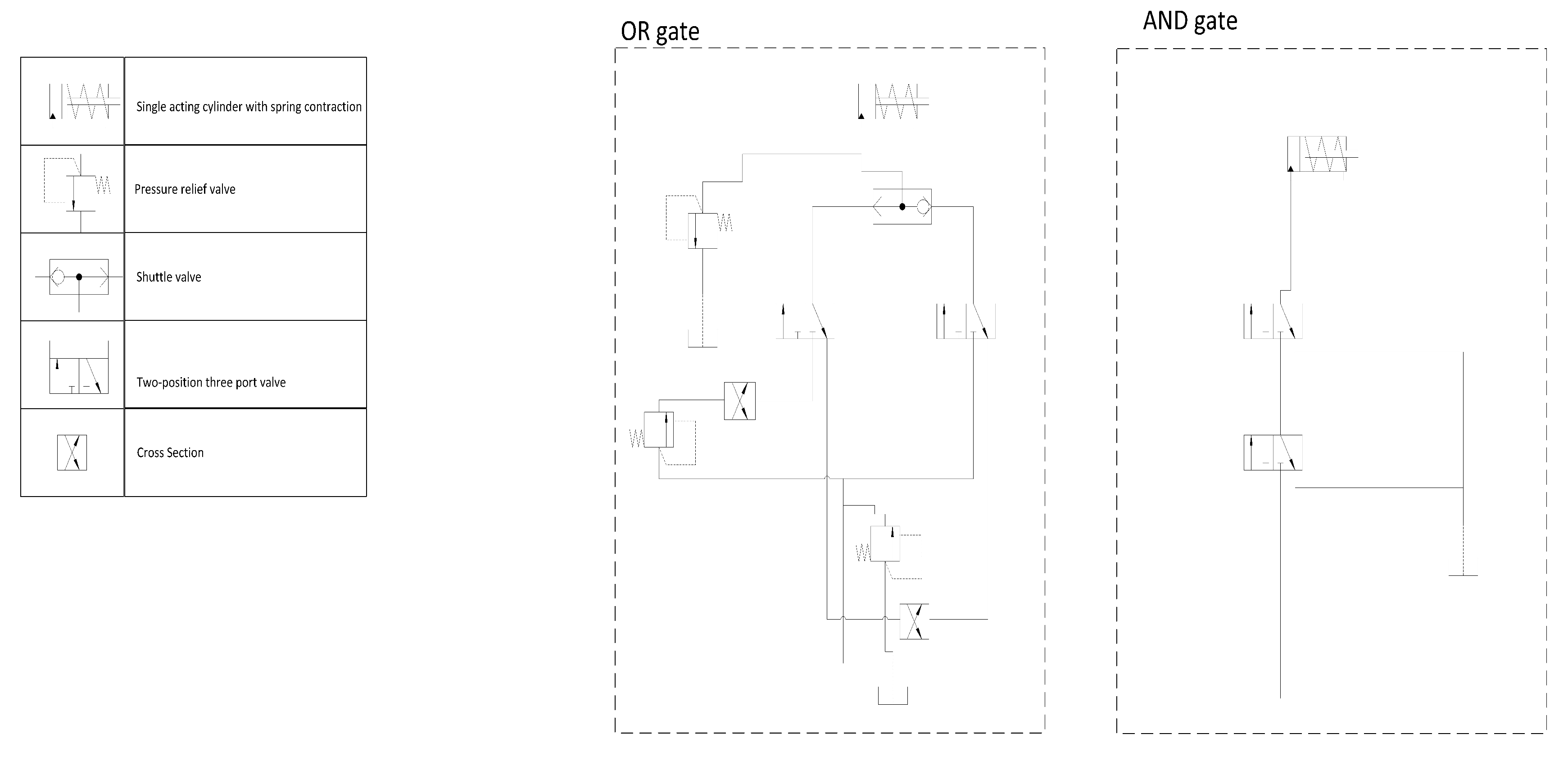 Energies 15 07708 g0a1