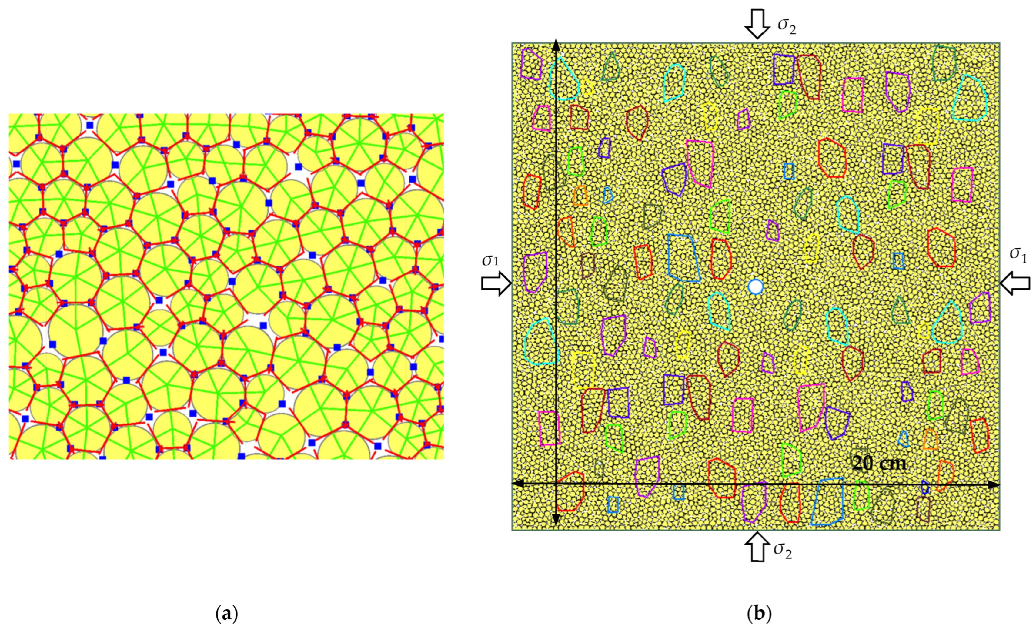 Energies 15 07709 g001 Energies 15 07709 g001