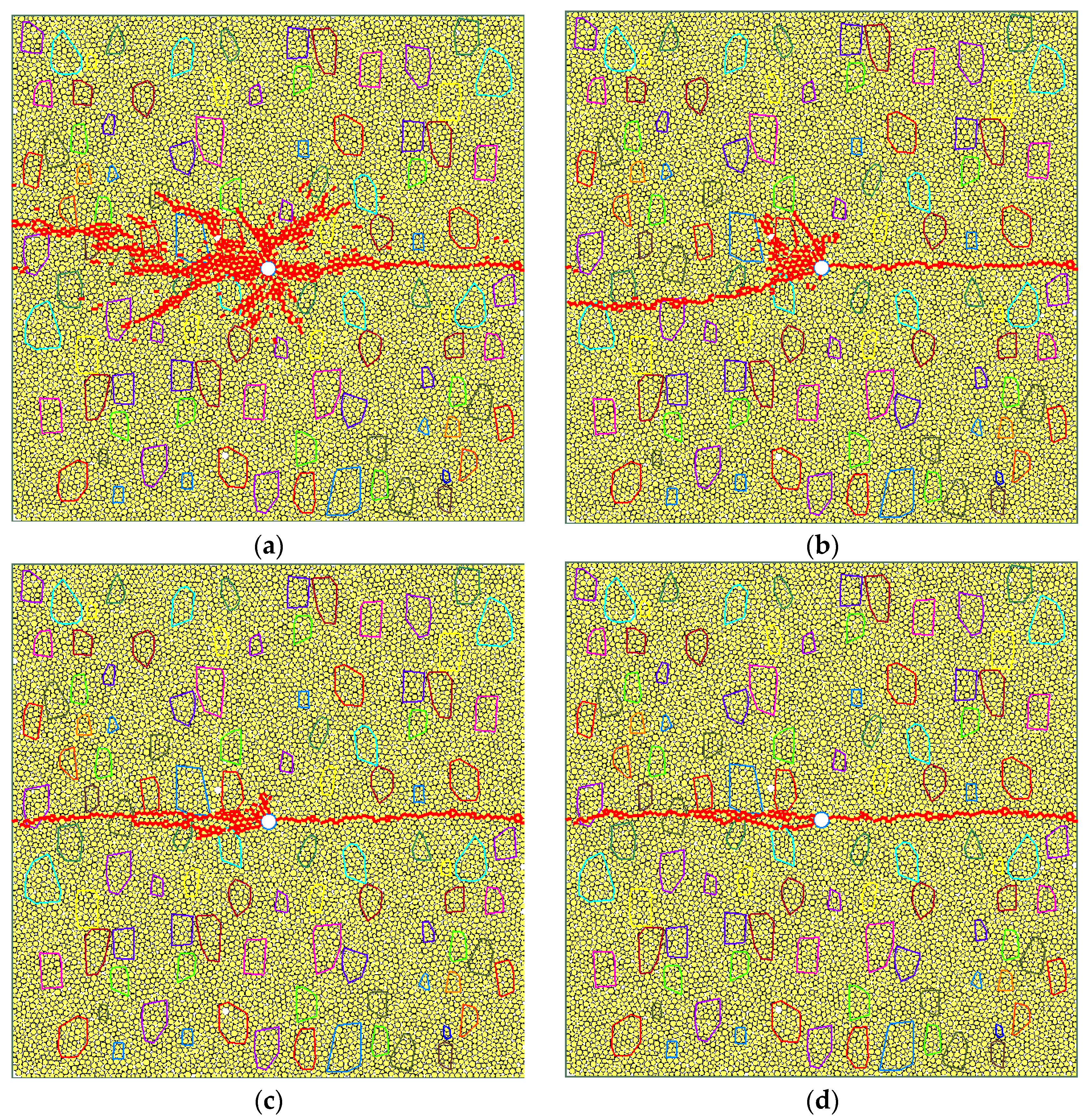 Energies 15 07709 g005 Energies 15 07709 g005