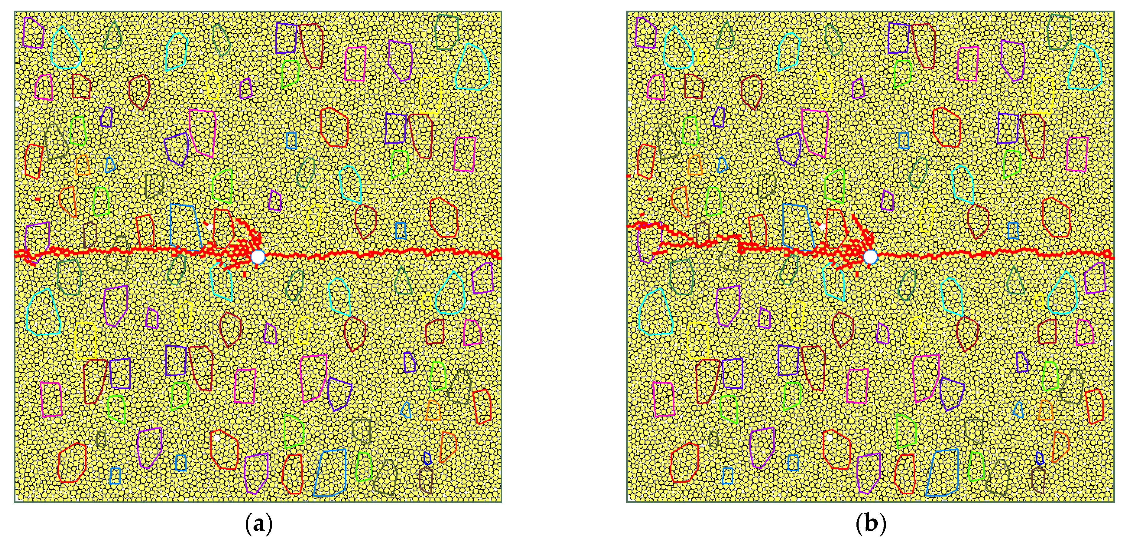 Energies 15 07709 g007 Energies 15 07709 g007