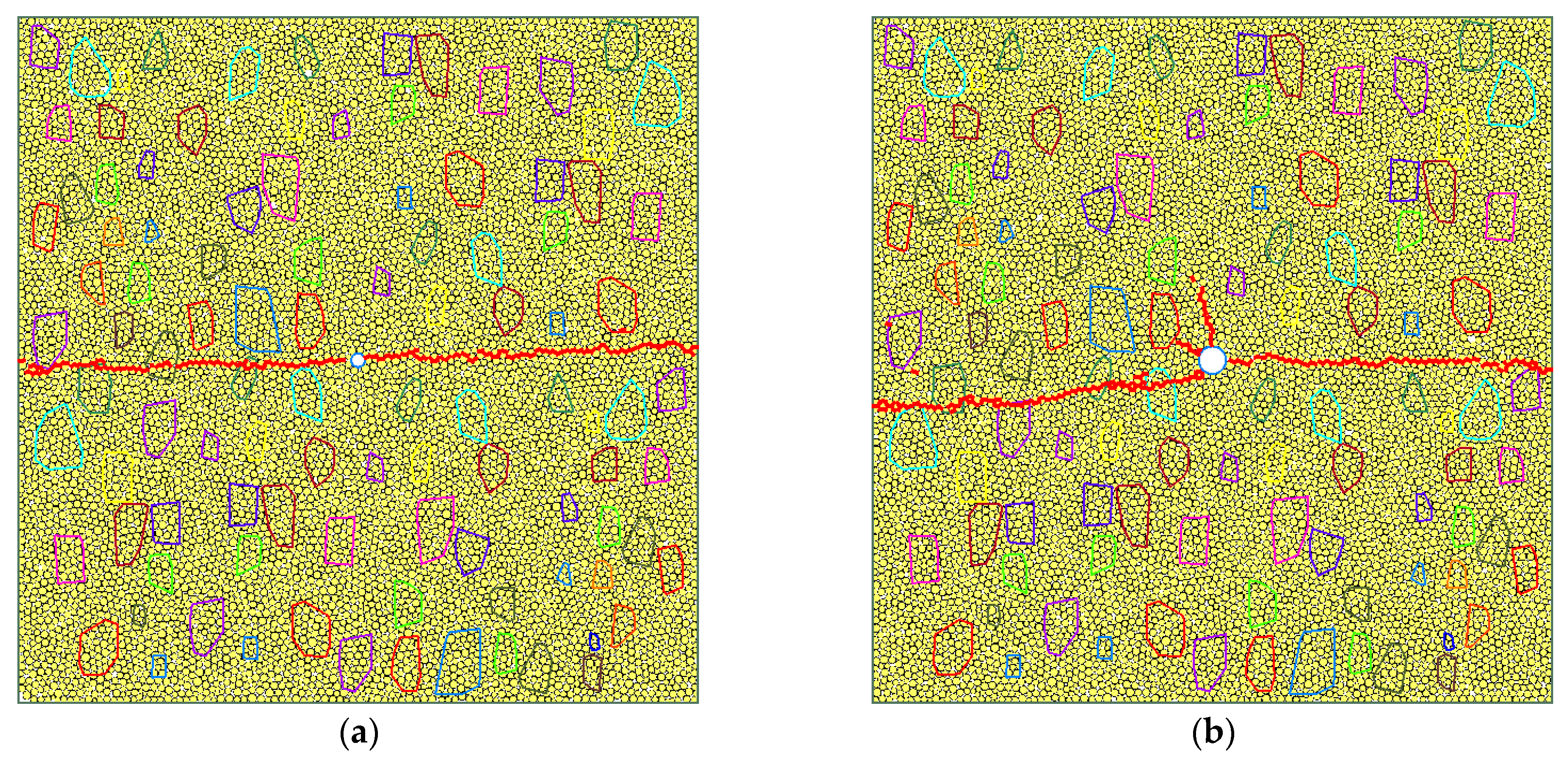 Energies 15 07709 g009 Energies 15 07709 g009