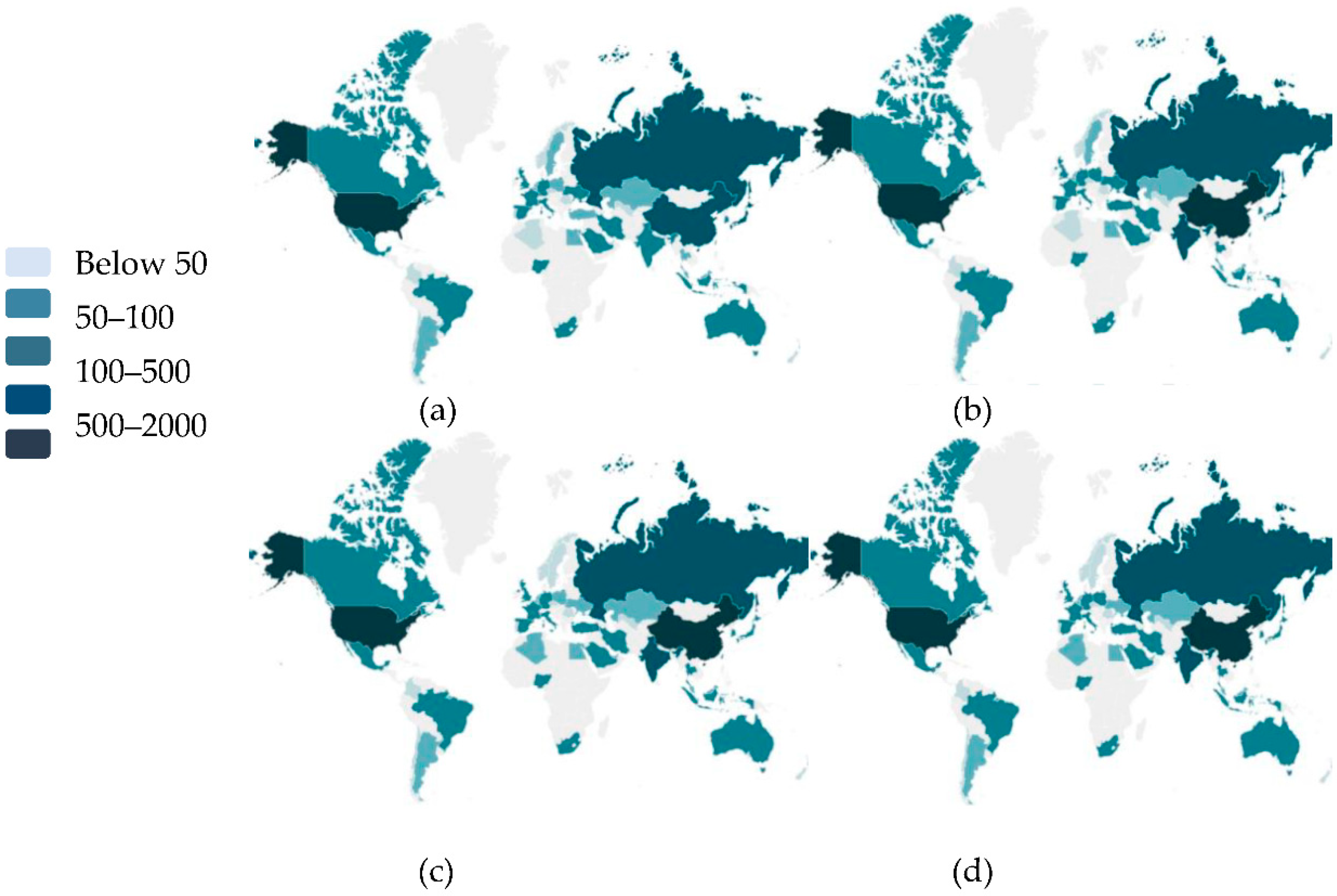 Energies 15 07711 g003