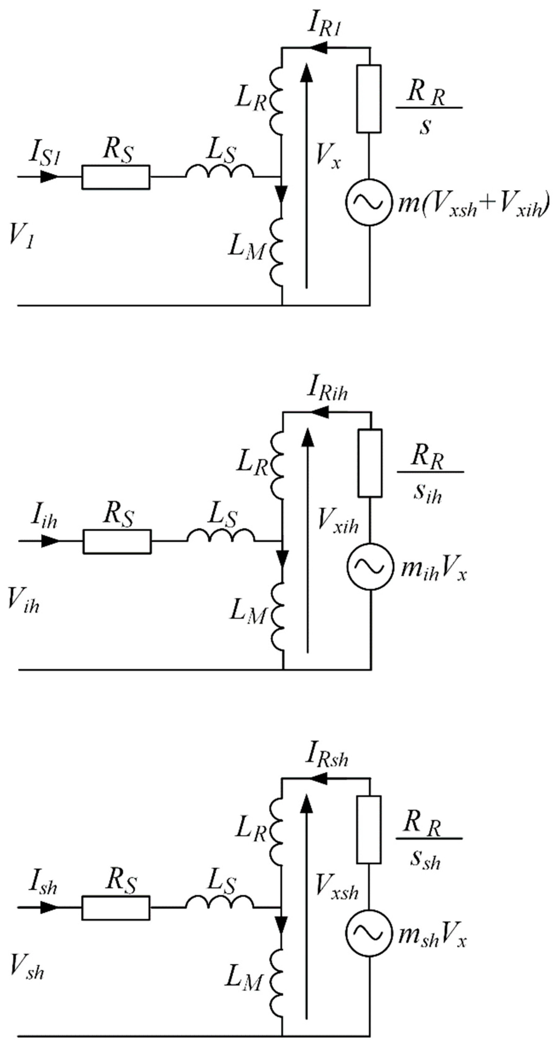 Energies 15 07712 g003 Energies 15 07712 g003