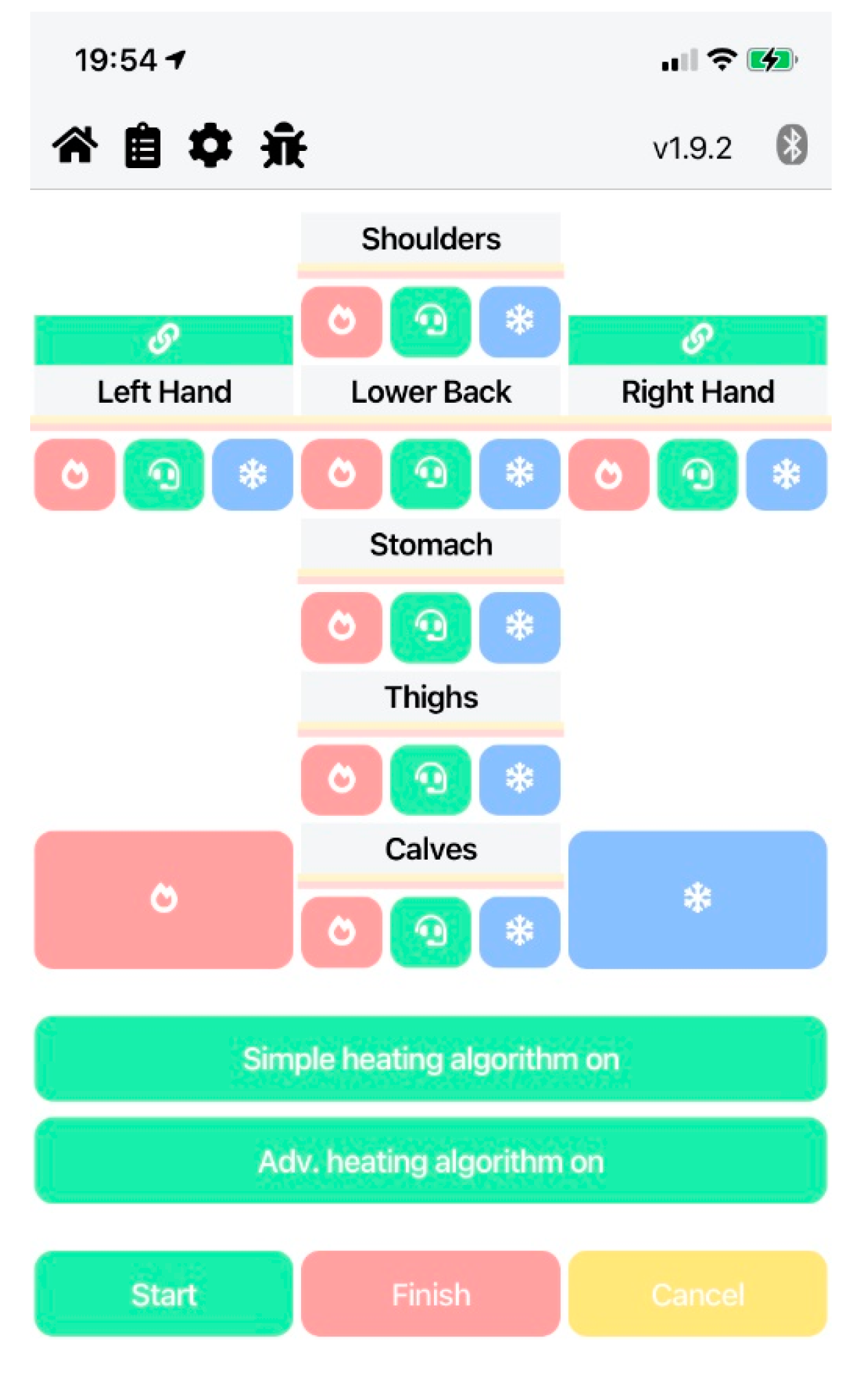 Energies 15 07713 g004 Energies 15 07713 g004