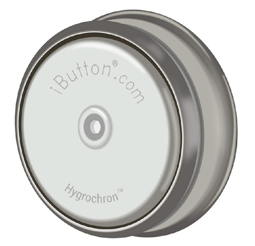 Energies 15 07713 g005 Energies 15 07713 g005