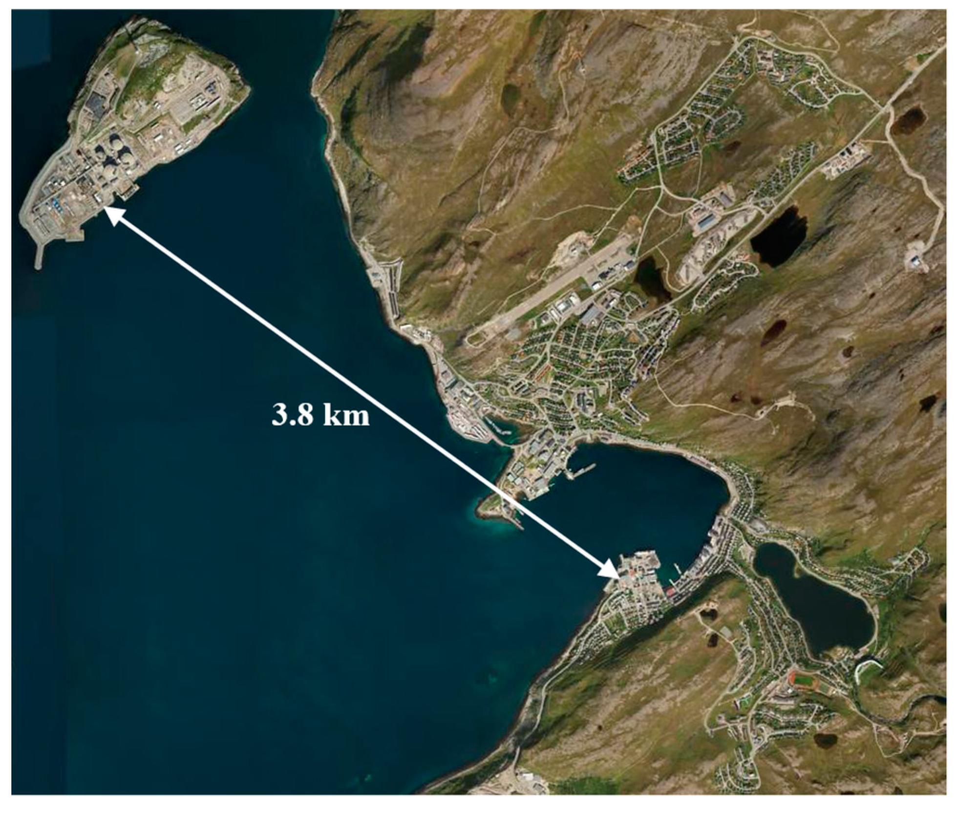 Energies 15 07719 g001 Energies 15 07719 g001