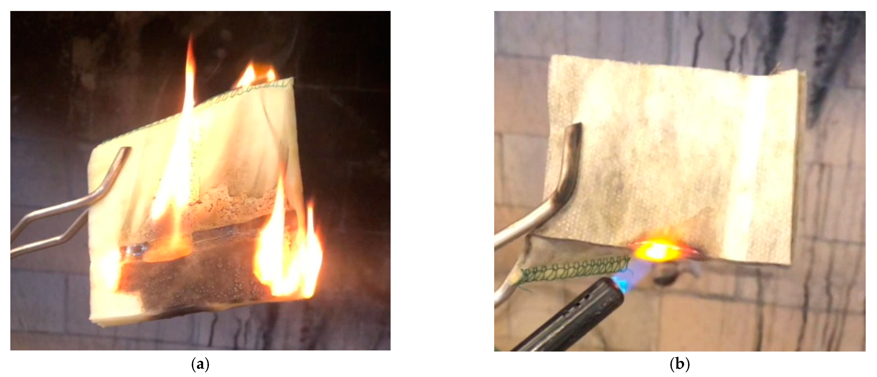 Energies 15 07719 g006 Energies 15 07719 g006