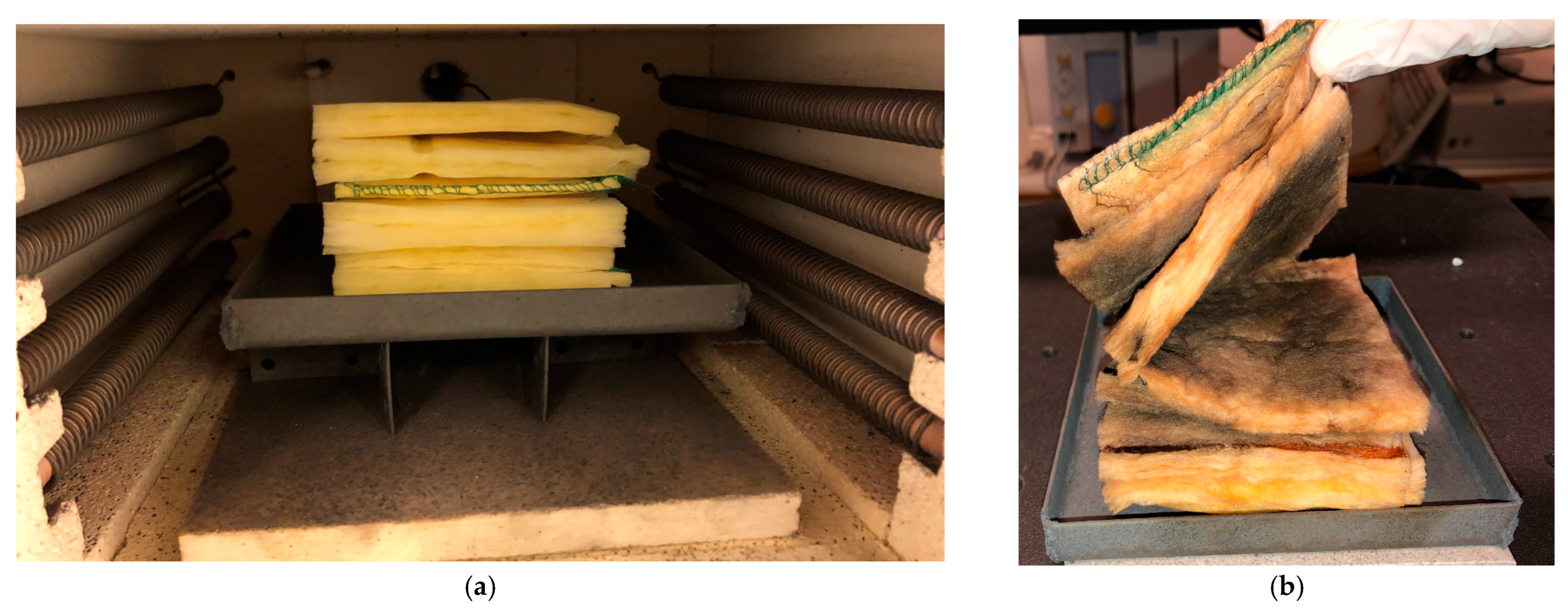 Energies 15 07719 g007 Energies 15 07719 g007