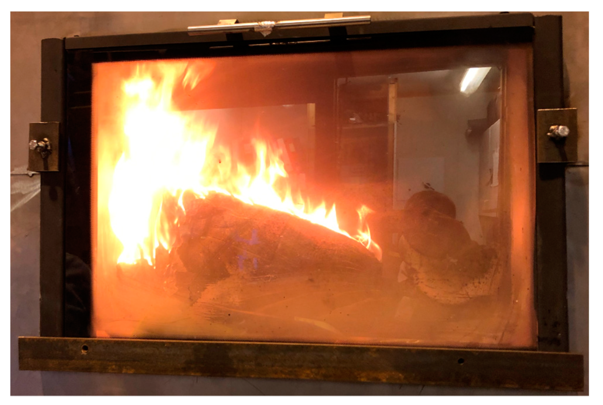 Energies 15 07719 g013 Energies 15 07719 g013