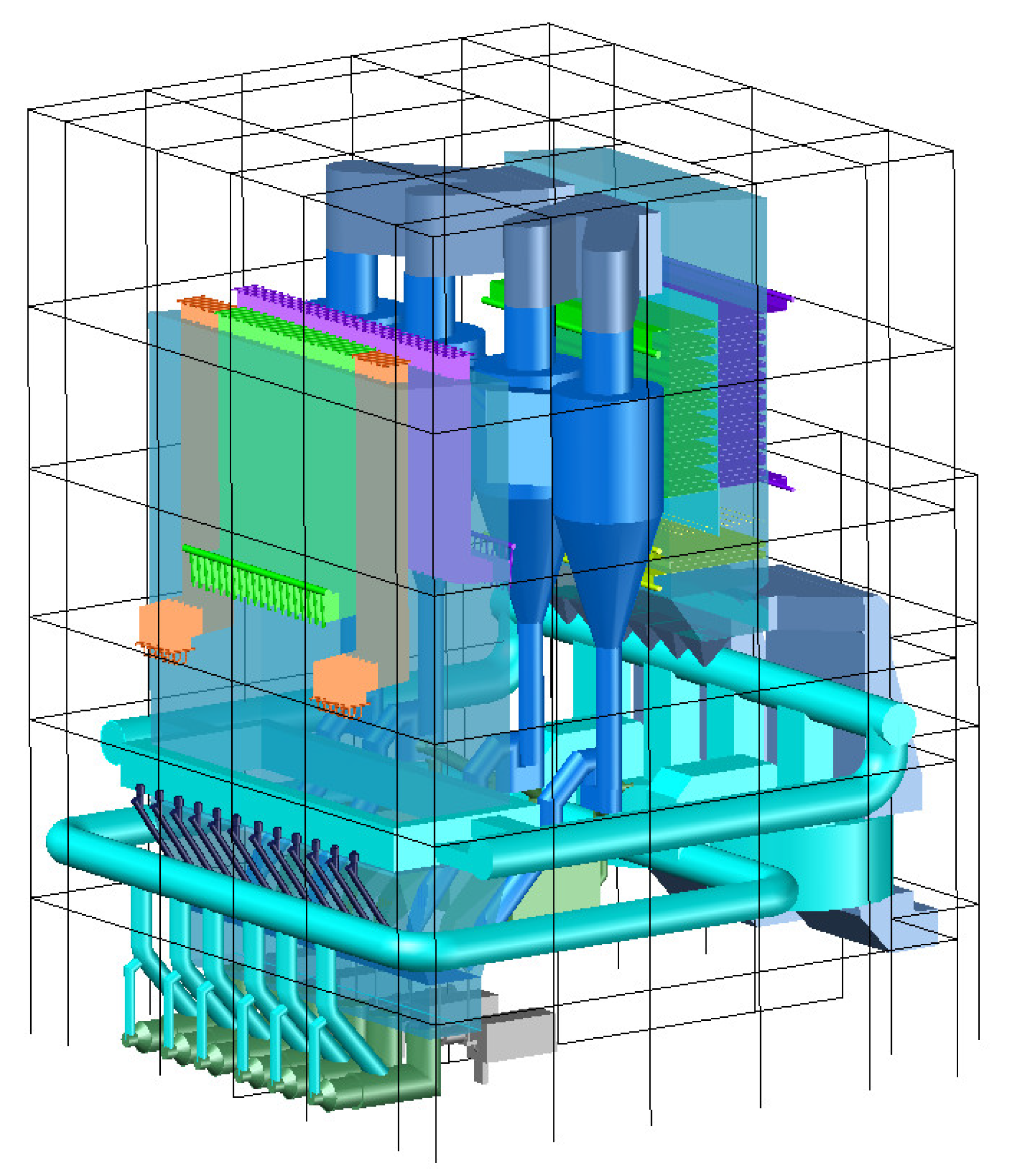 Energies 15 07720 g001 550
