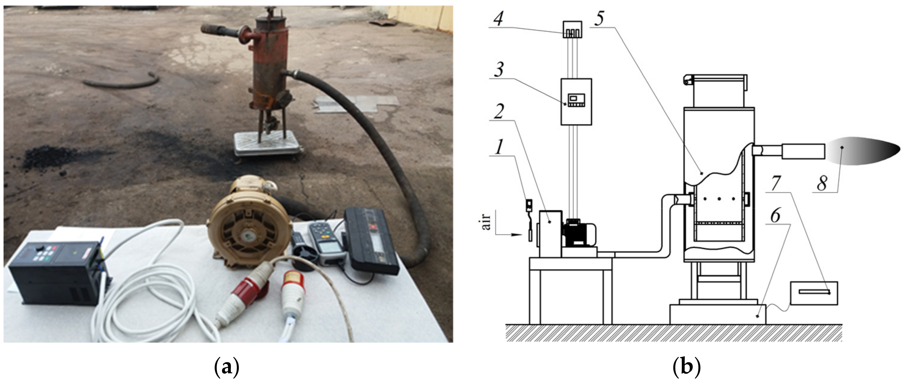 Energies 15 07721 g001