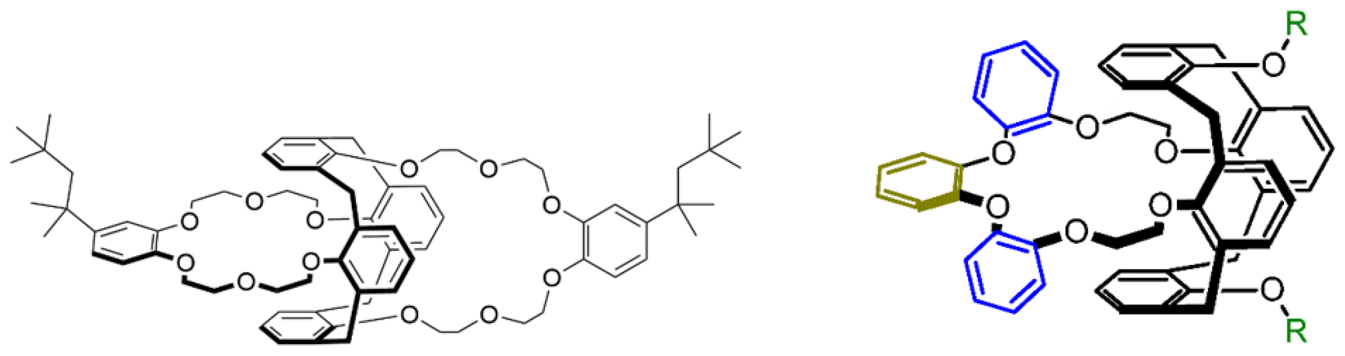 Energies 15 07724 g001