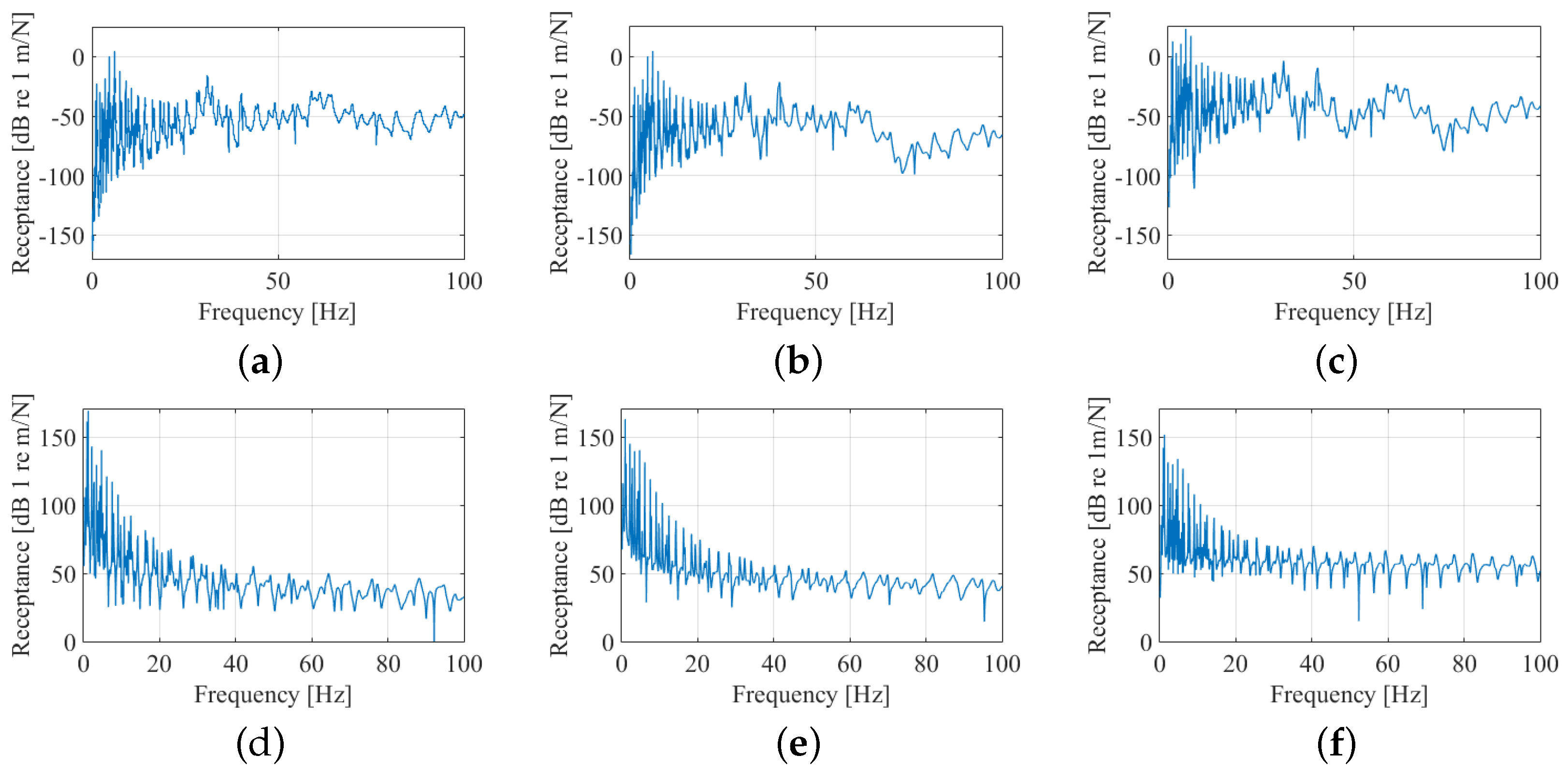 Energies 15 07725 g019 Energies 15 07725 g019