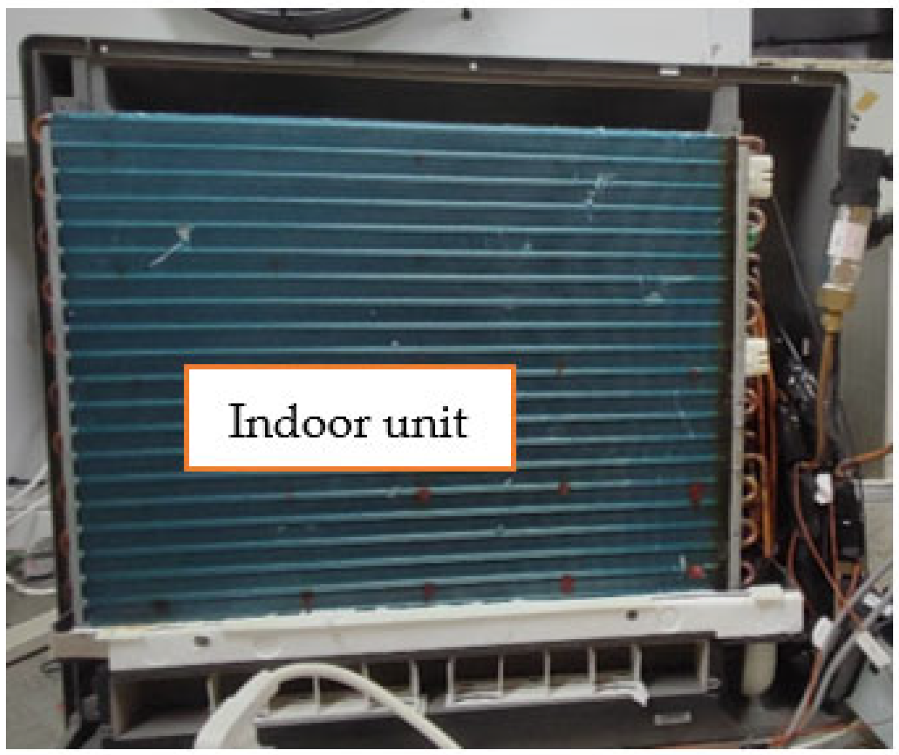 Energies 15 07730 g002