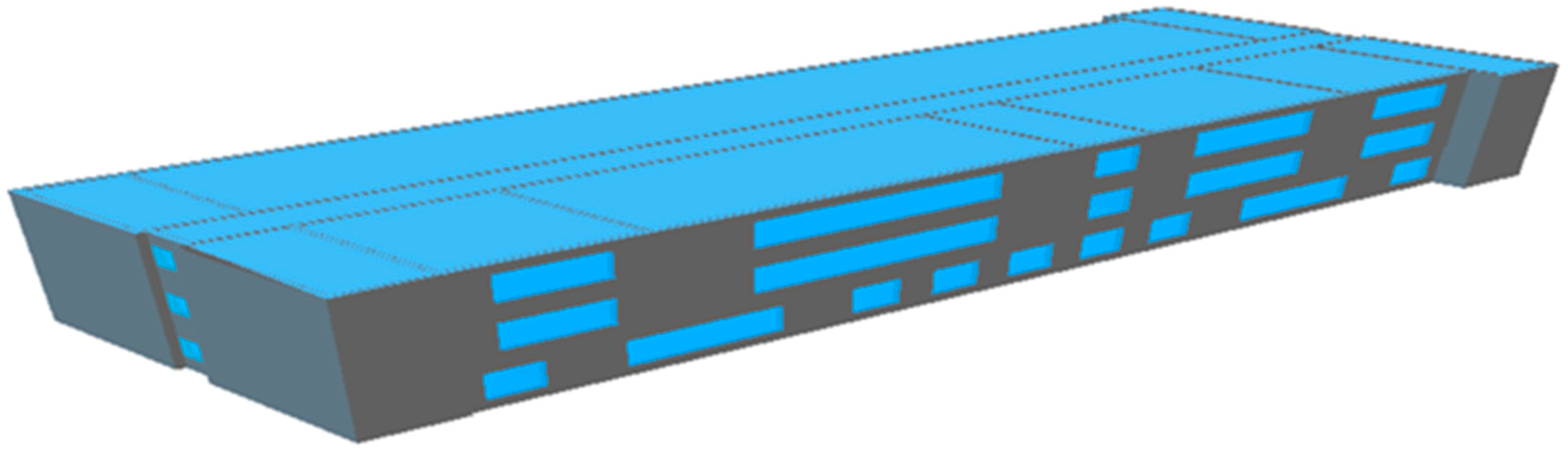 Energies 15 07735 g001 Energies 15 07735 g001