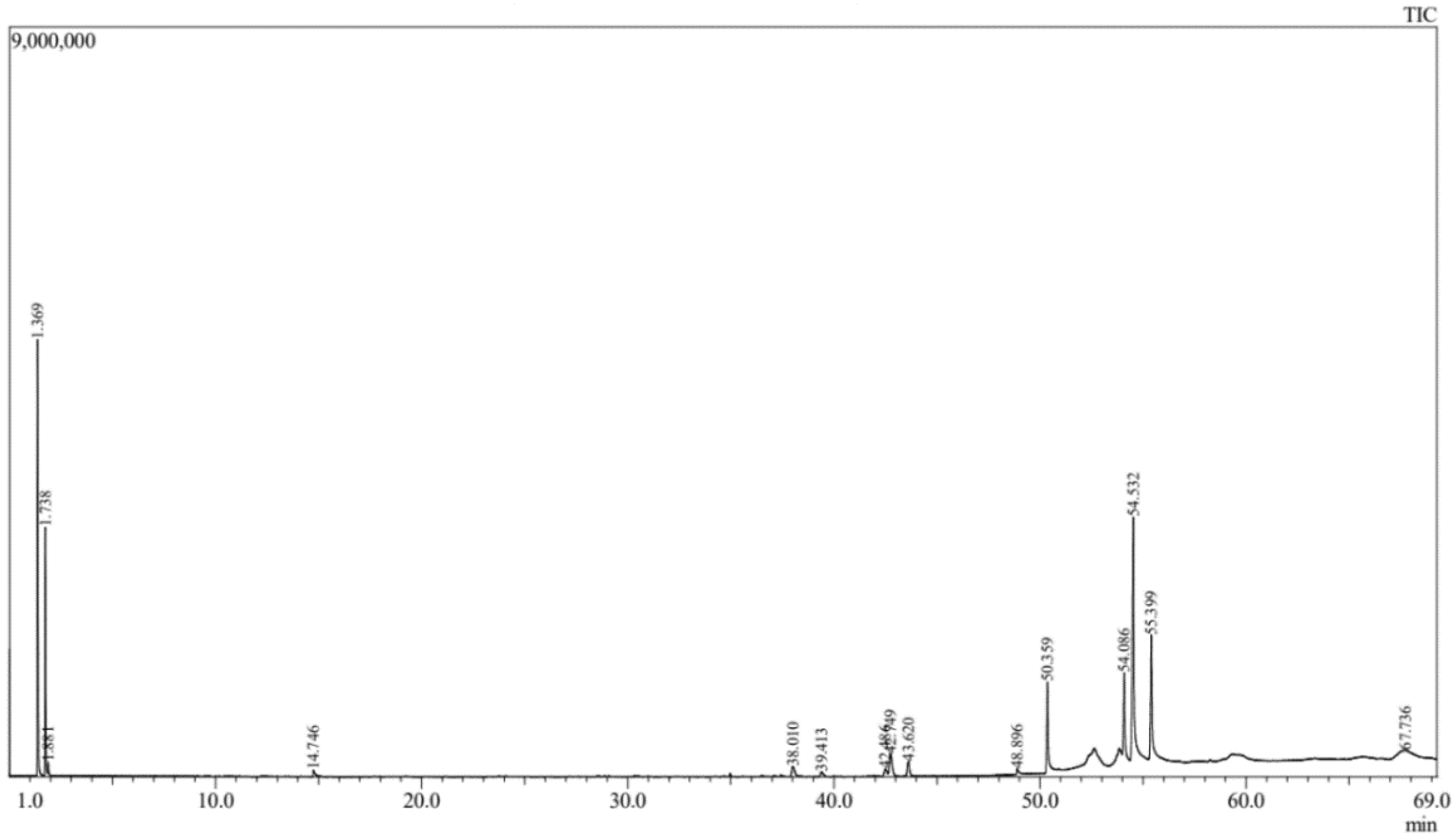 Energies 15 07737 g001