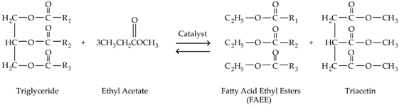 Energies 15 07737 i001
