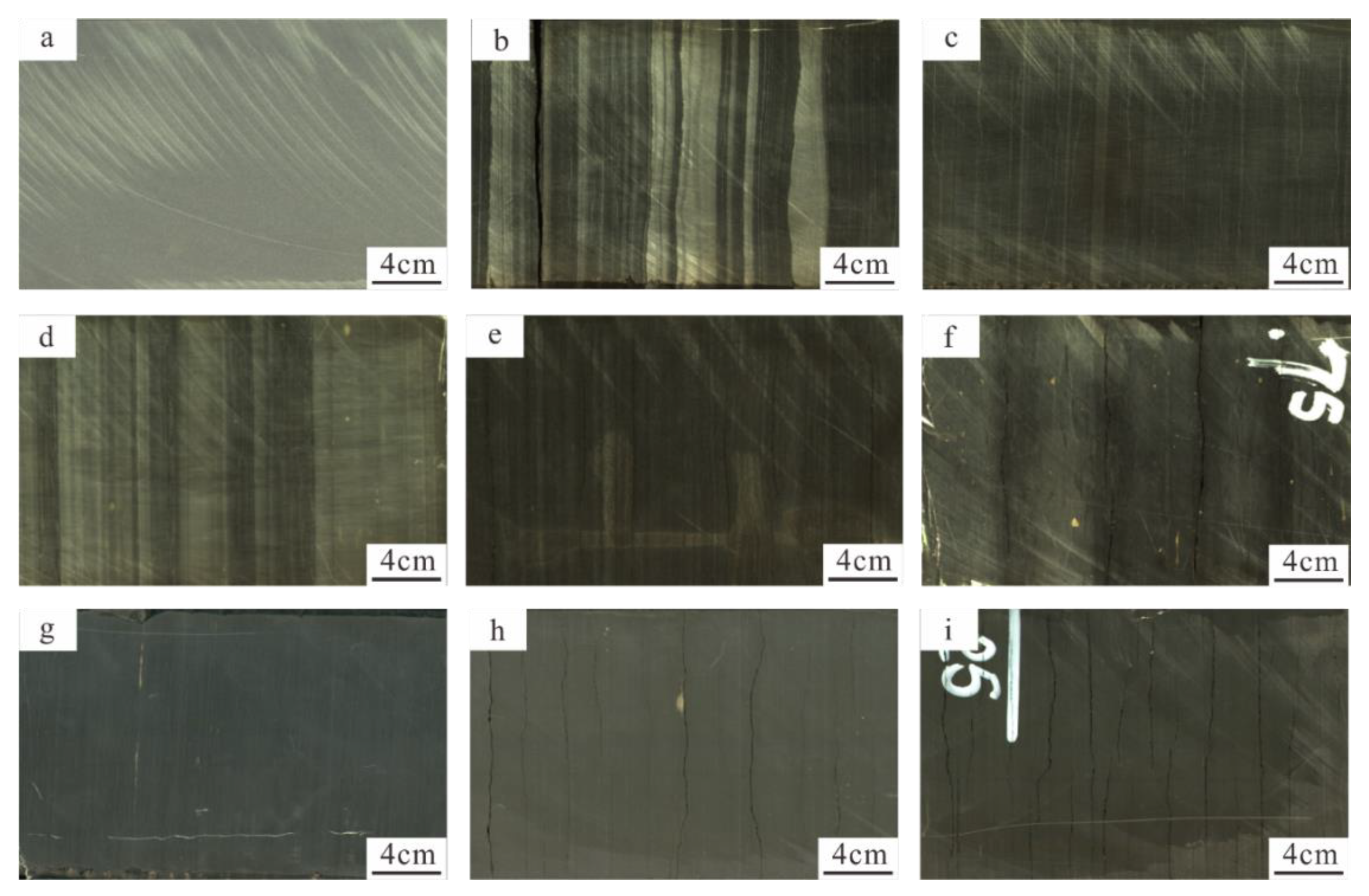 Energies 15 07738 g003