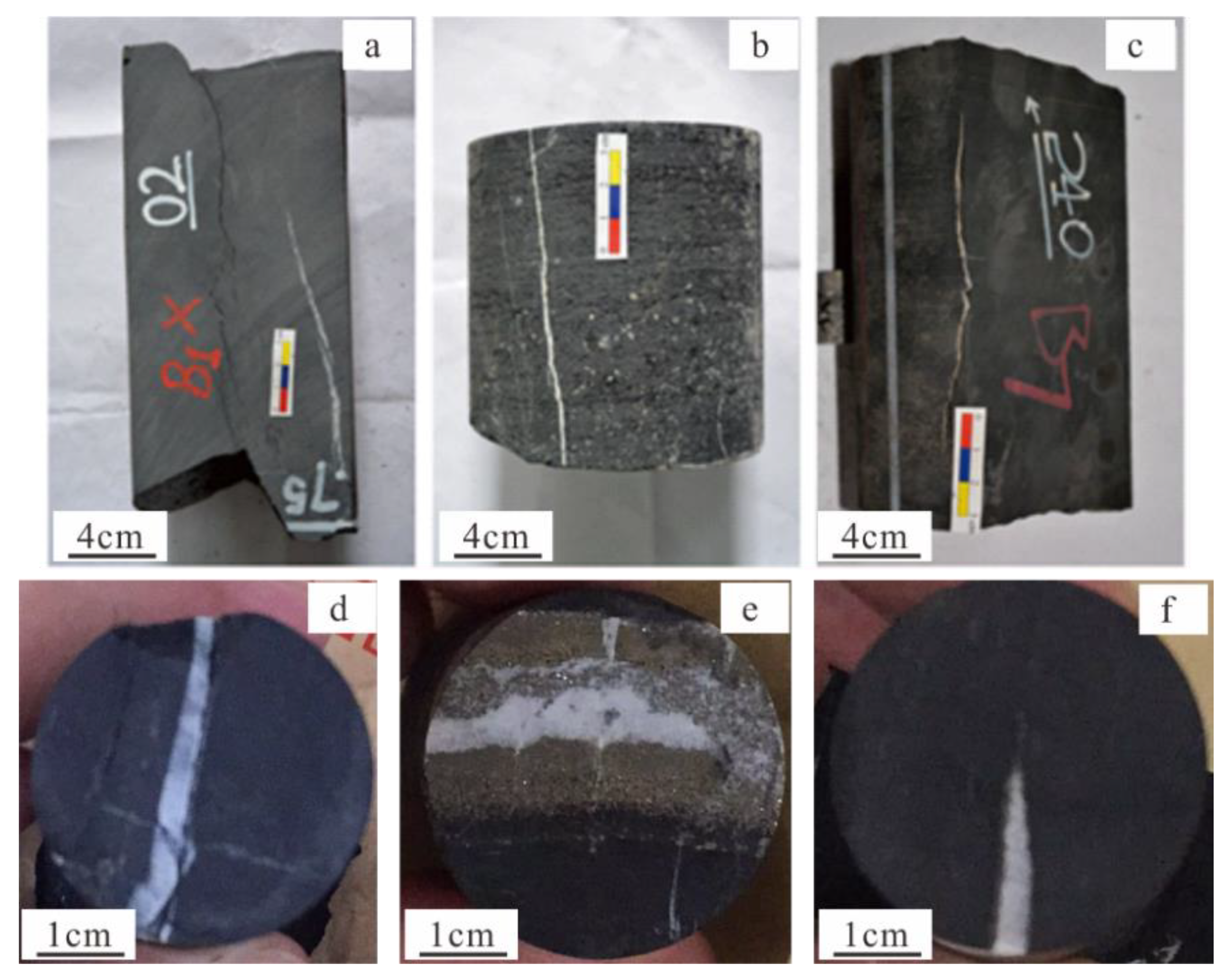 Energies 15 07738 g006