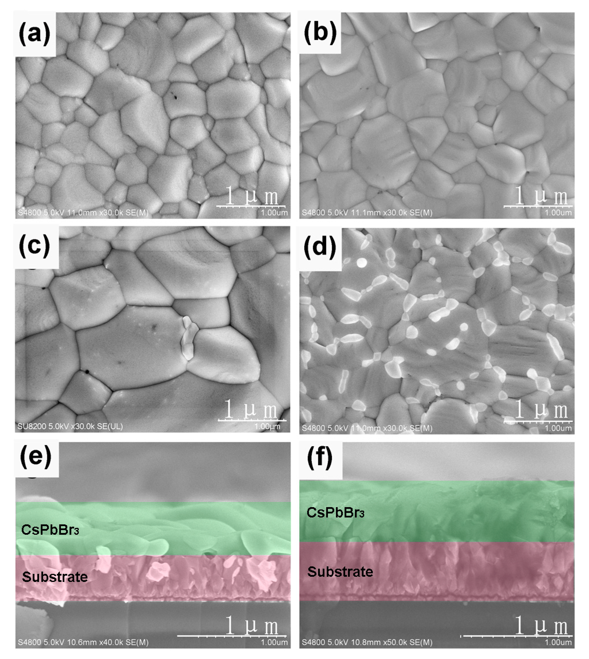 Energies 15 07740 g002