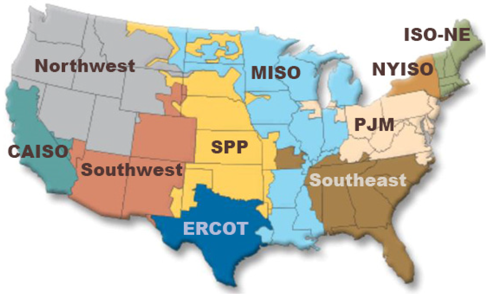 Energies 15 07754 g002