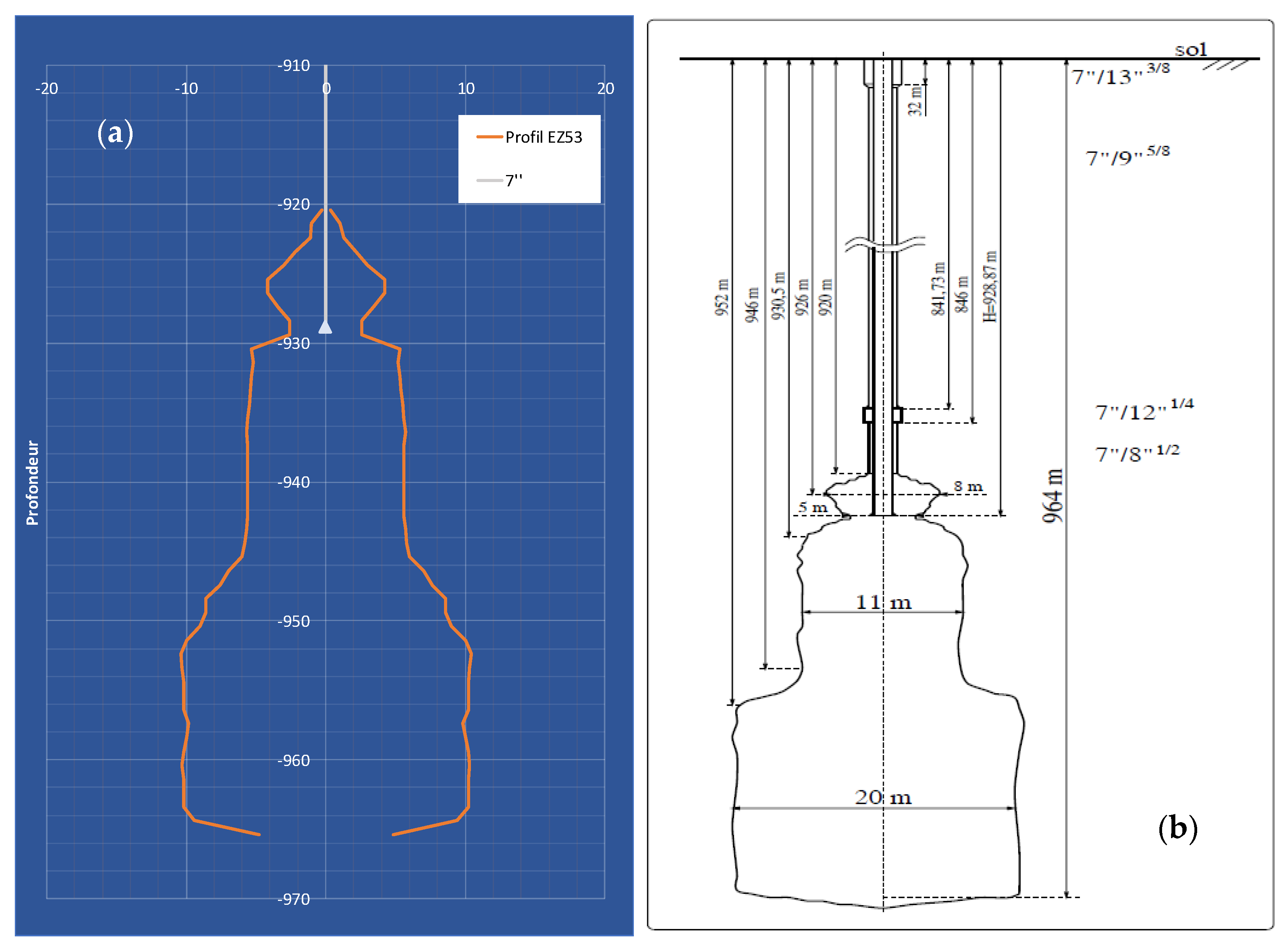 Energies 15 07755 g001