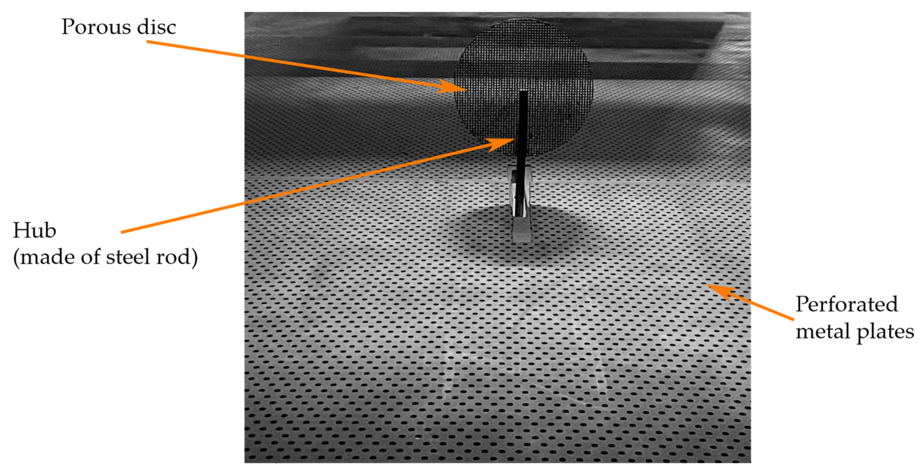 Energies 15 07757 g002 Energies 15 07757 g002