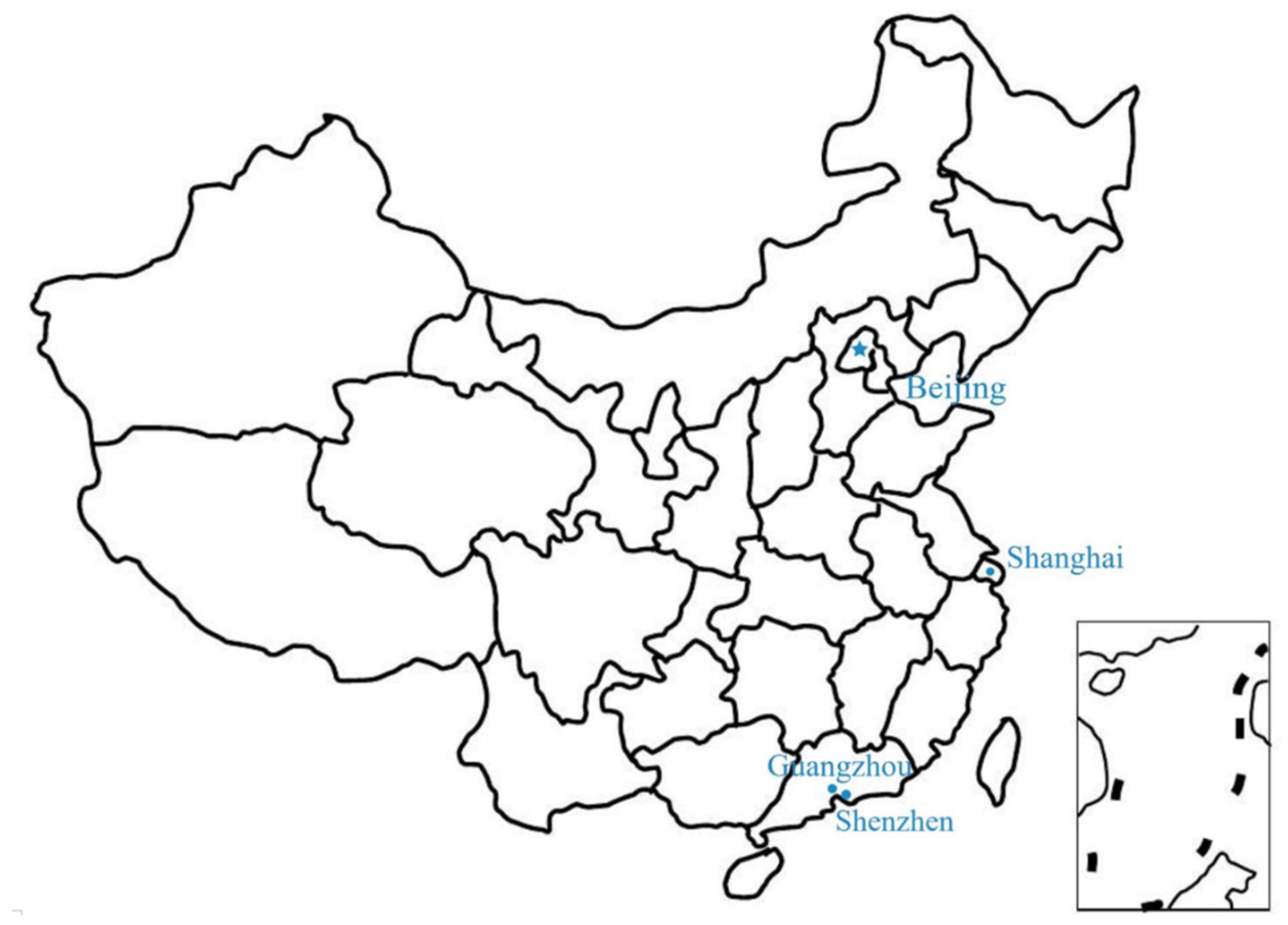 Energies 15 07758 g002 Energies 15 07758 g002