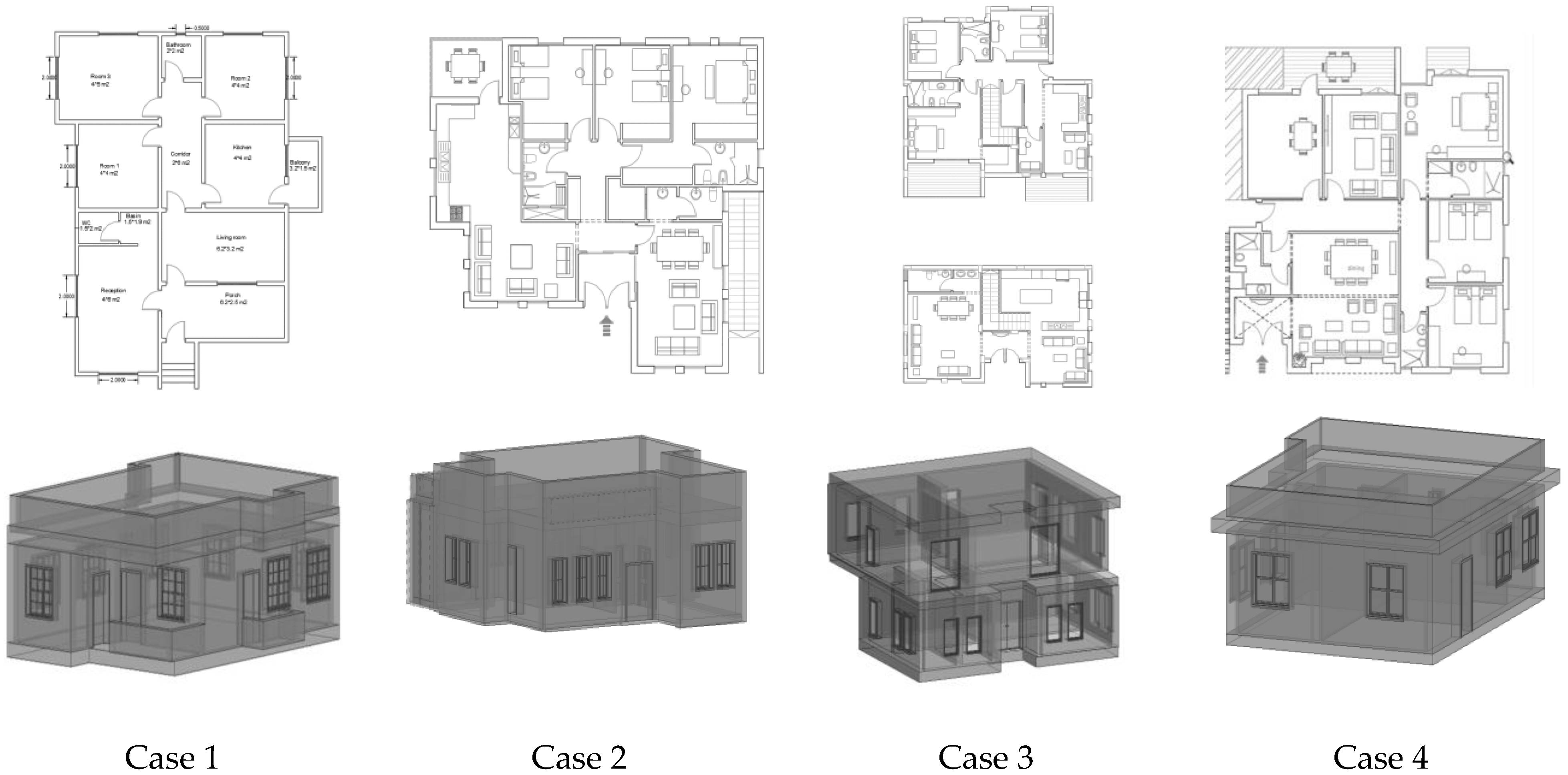 Energies 15 07763 g003 Energies 15 07763 g003