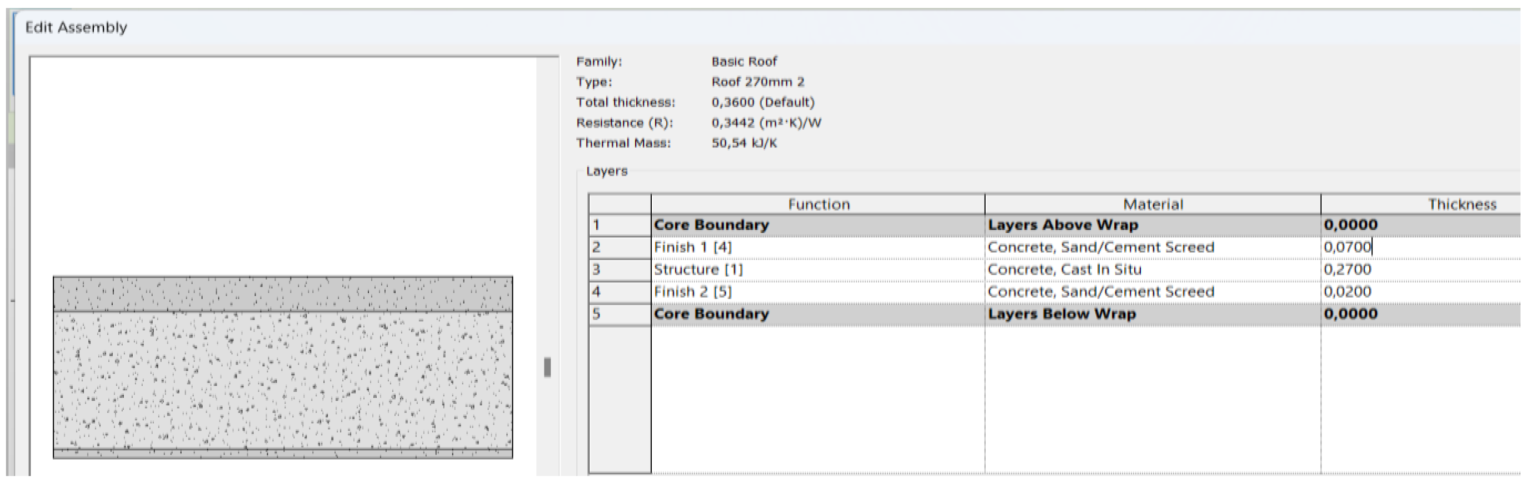 Energies 15 07763 g0a1 Energies 15 07763 g0a1