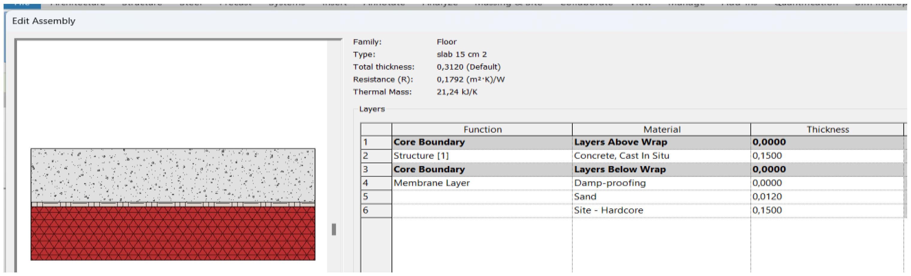 Energies 15 07763 g0a3 Energies 15 07763 g0a3