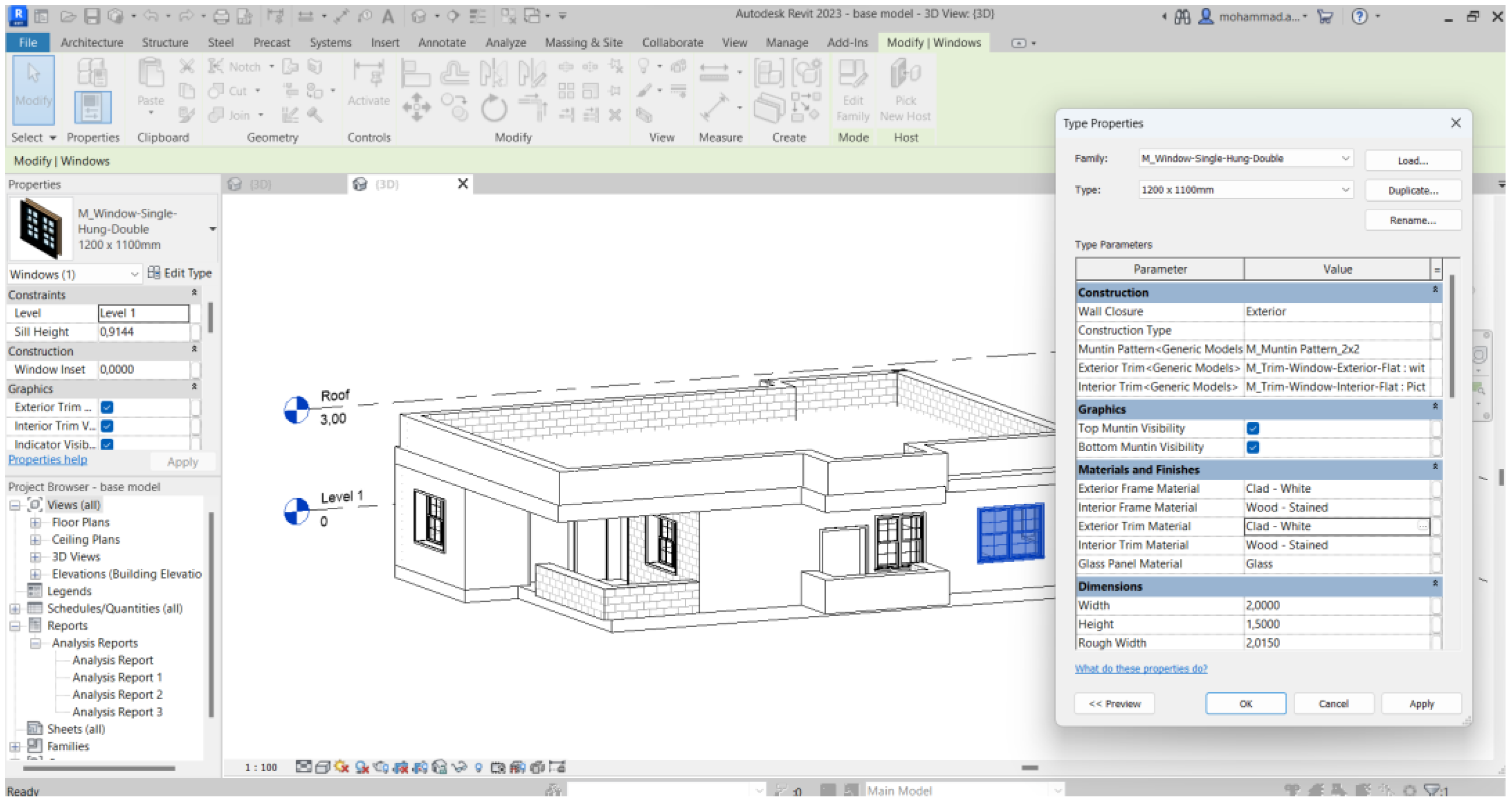 Energies 15 07763 g0a4 Energies 15 07763 g0a4