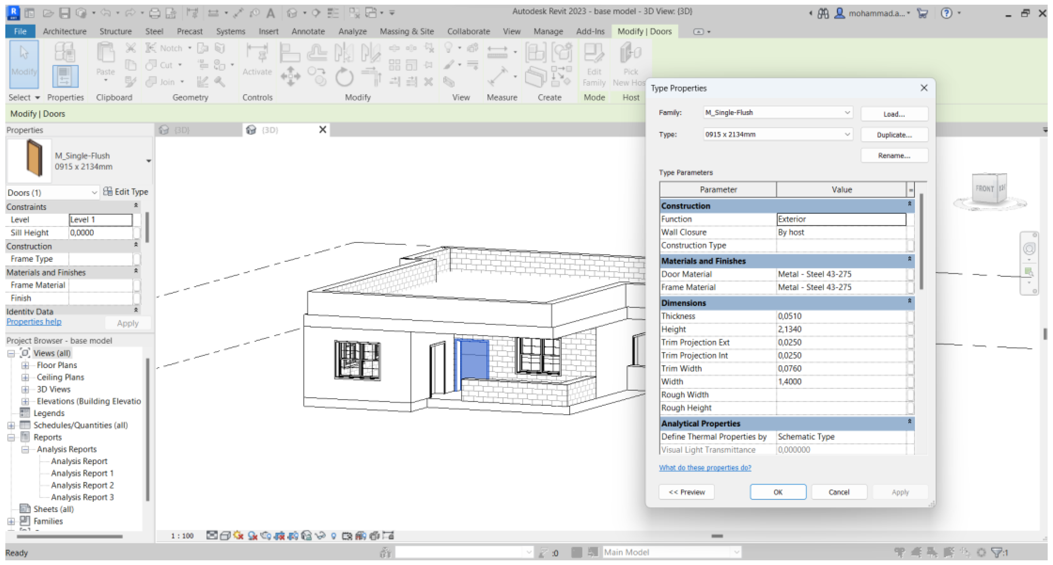 Energies 15 07763 g0a5 Energies 15 07763 g0a5