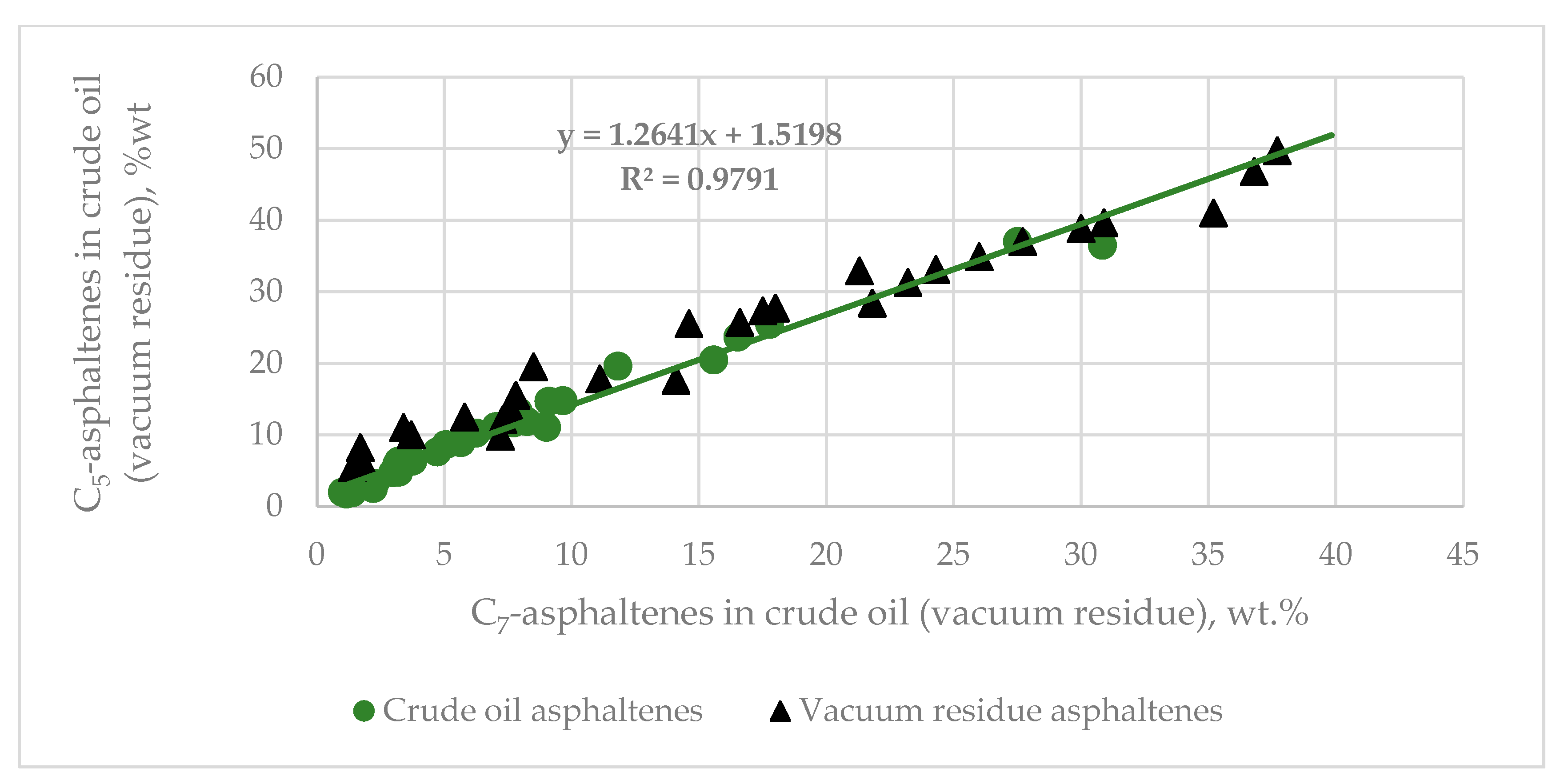 Energies 15 07765 g004