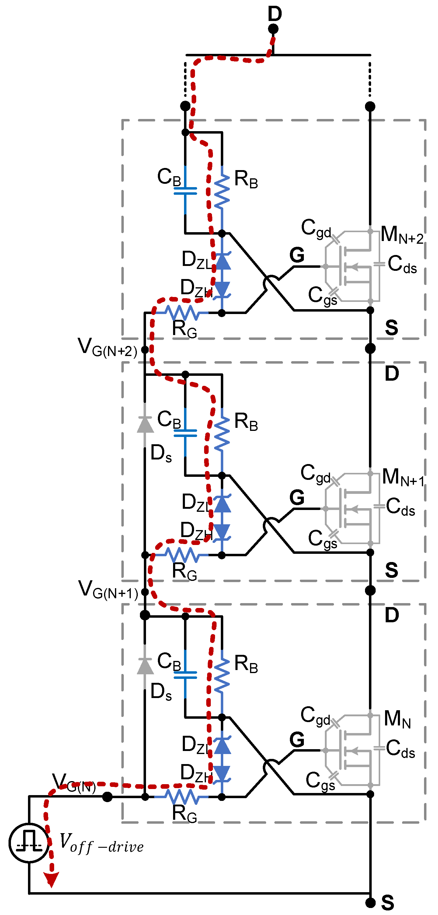 Energies 15 07768 g003