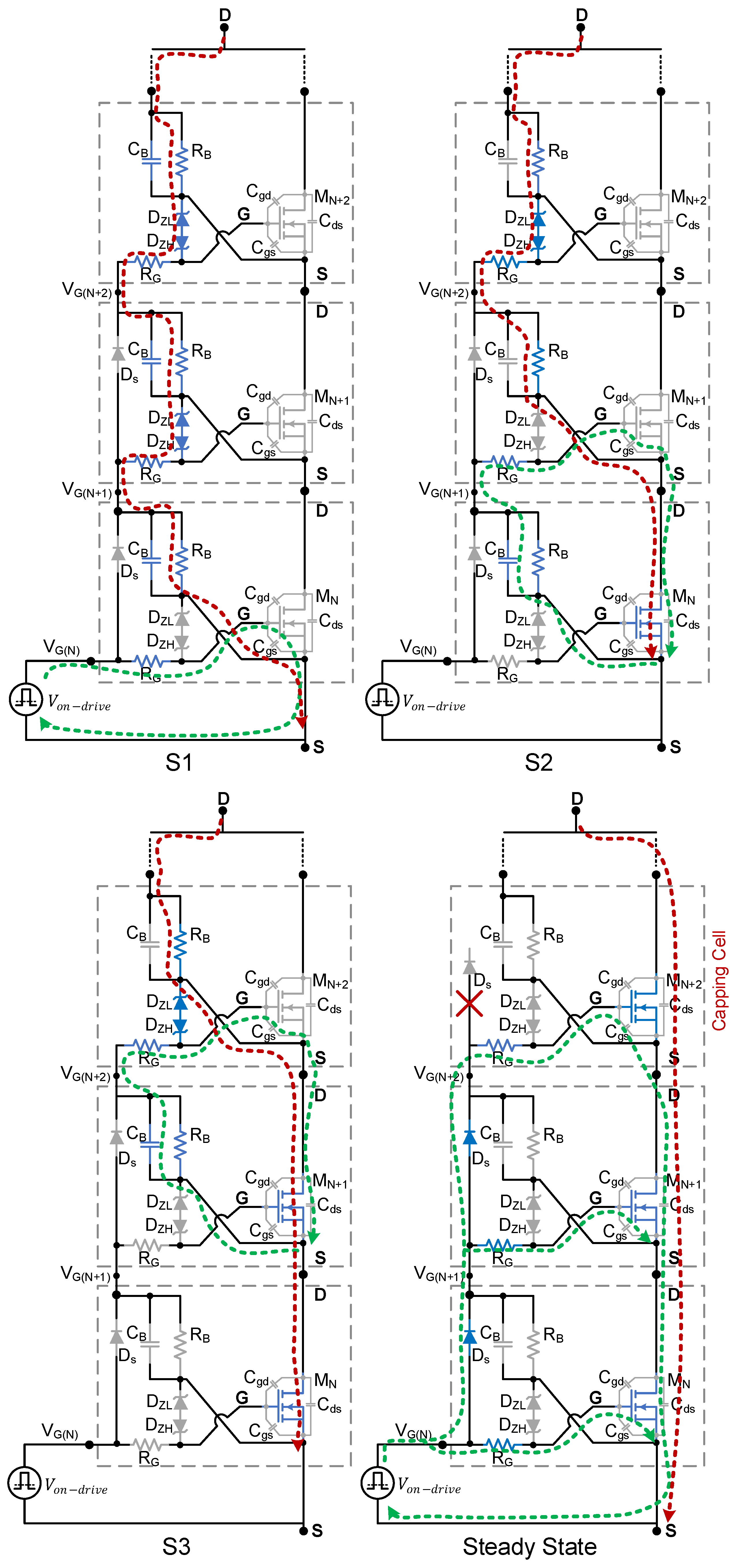 Energies 15 07768 g004