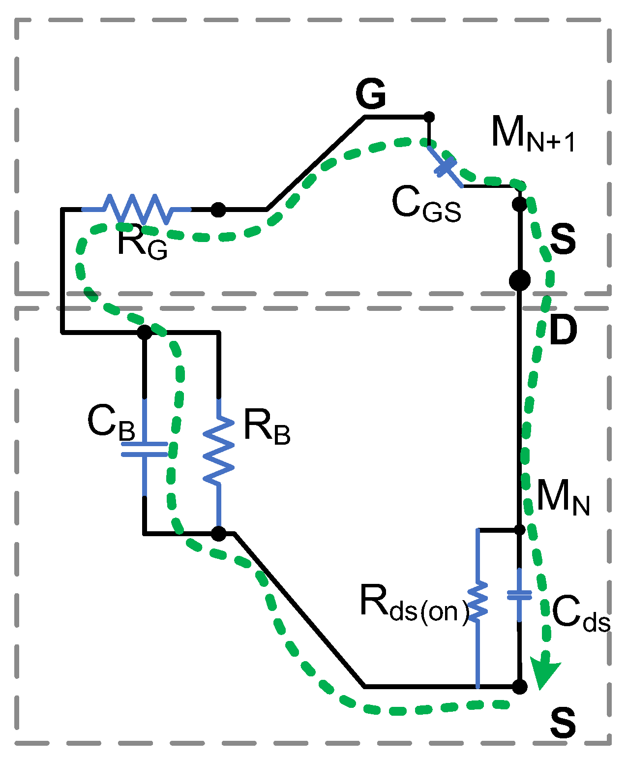 Energies 15 07768 g006