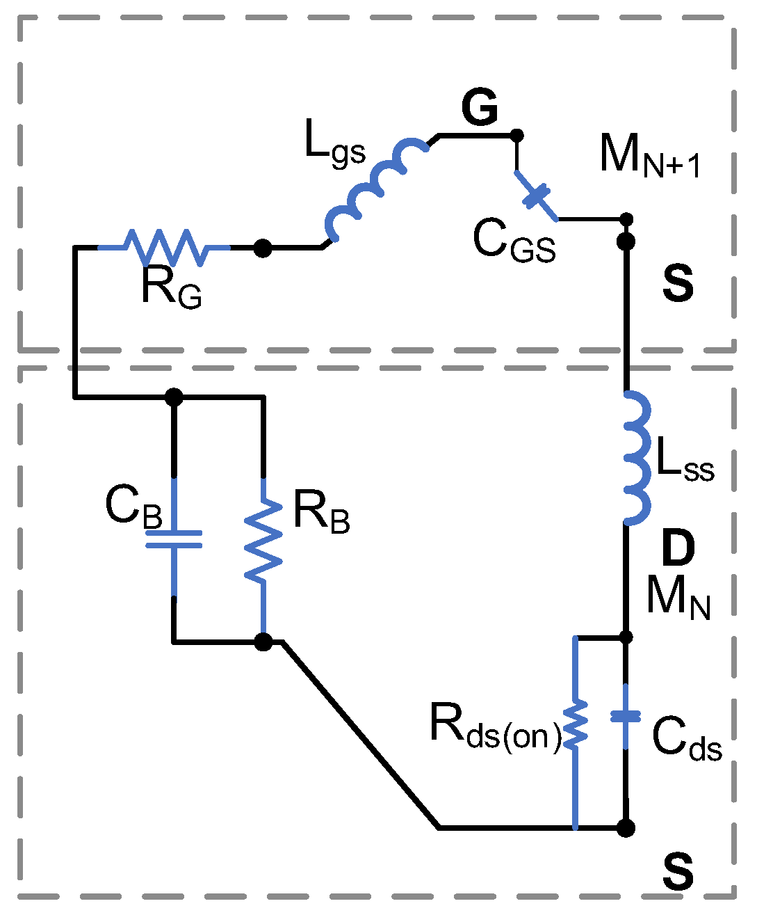 Energies 15 07768 g013