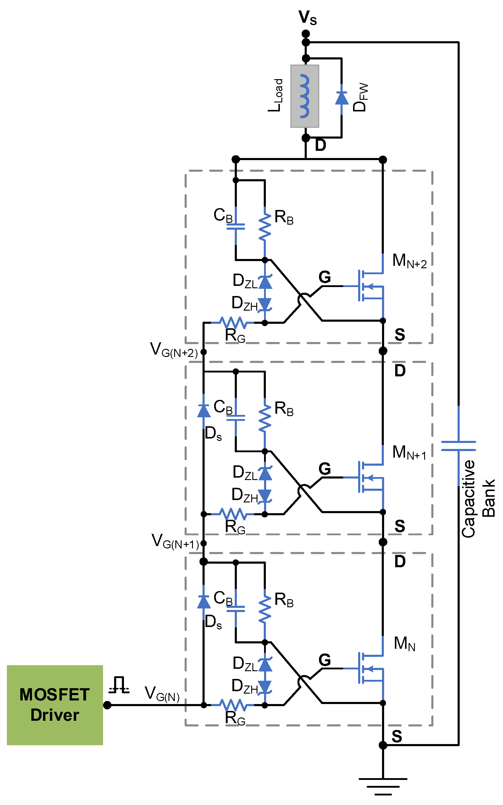 Energies 15 07768 g014