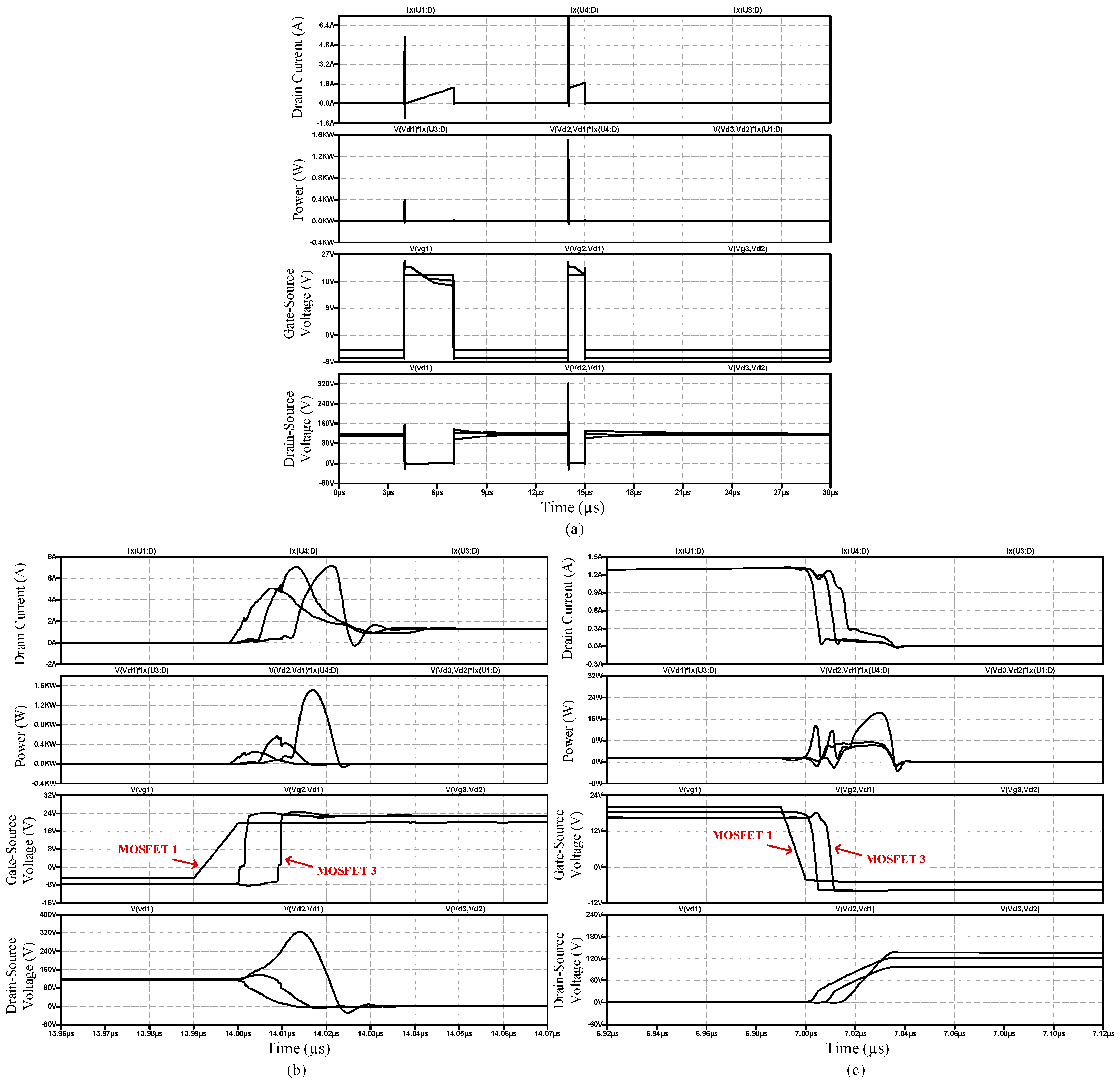 Energies 15 07768 g015