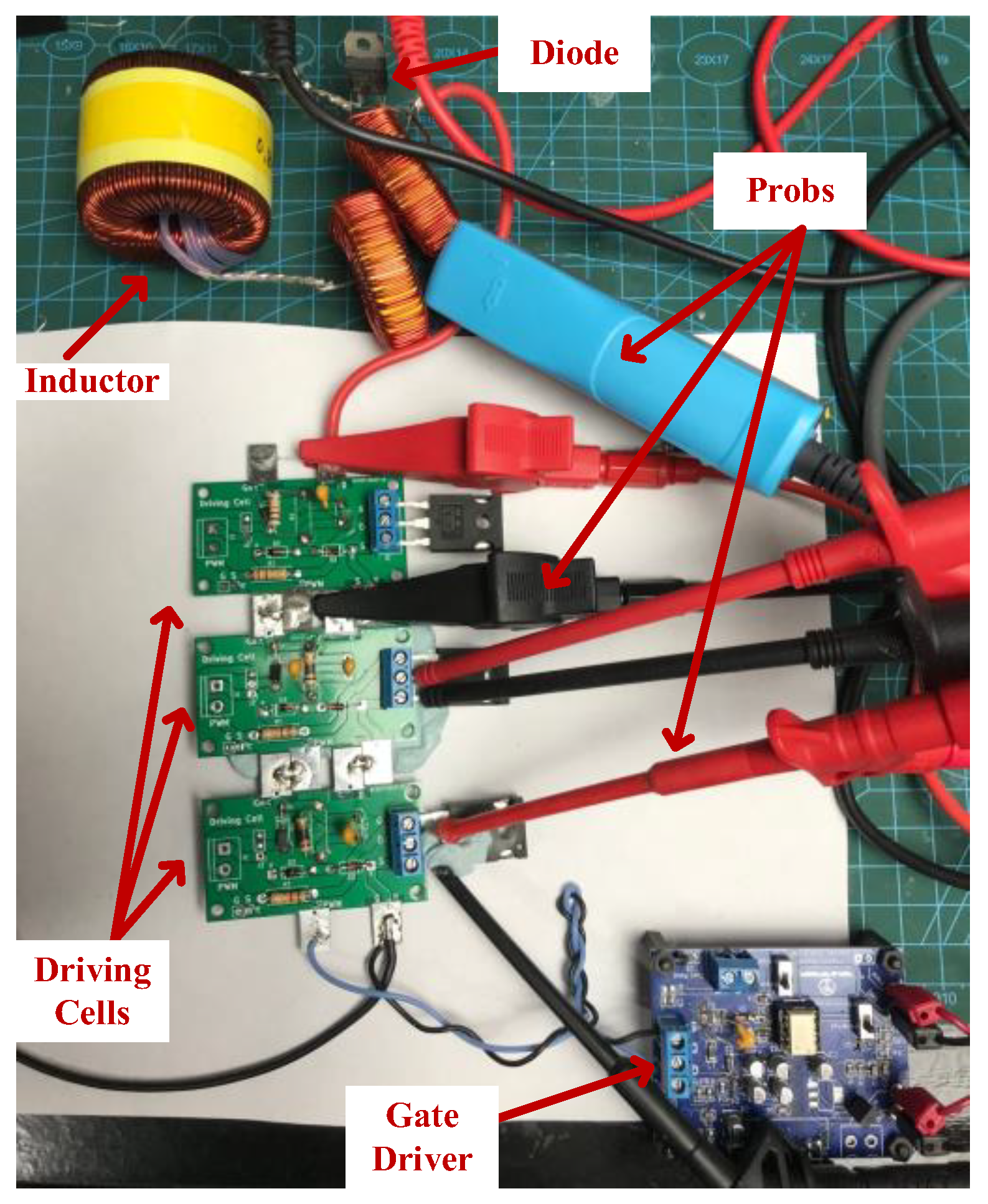 Energies 15 07768 g018
