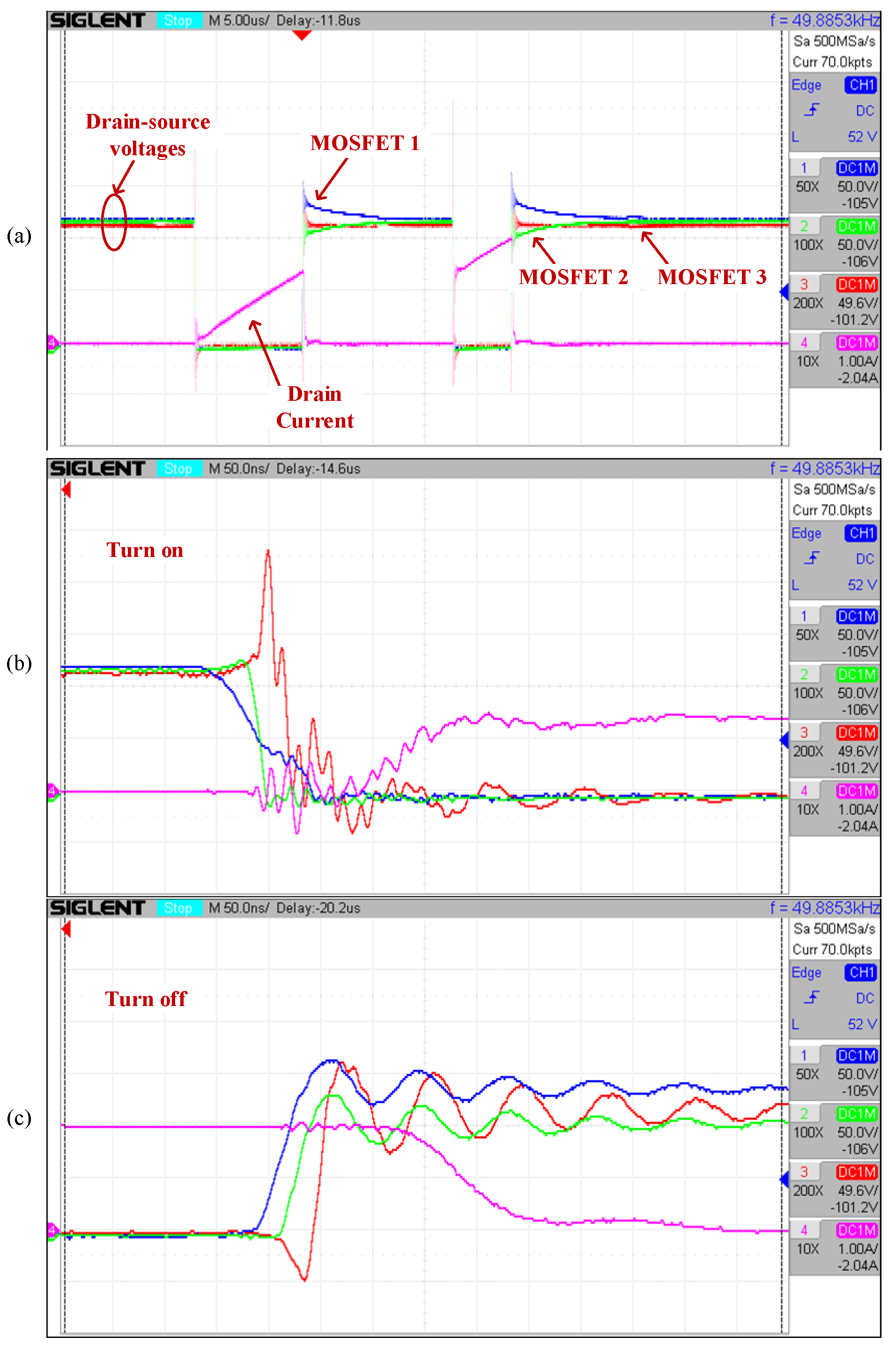 Energies 15 07768 g019